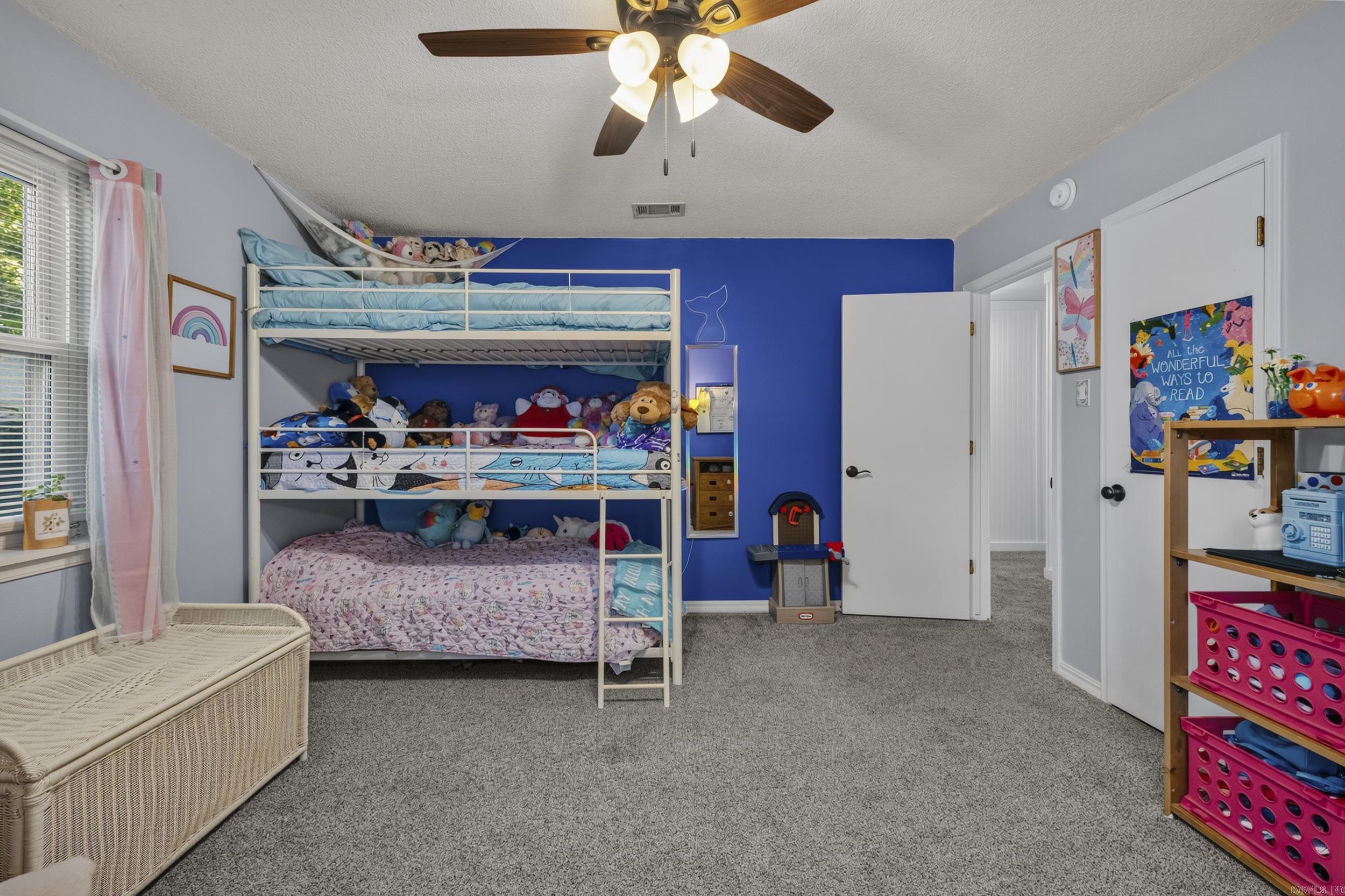 9 White Oak Drive Property Photo 31