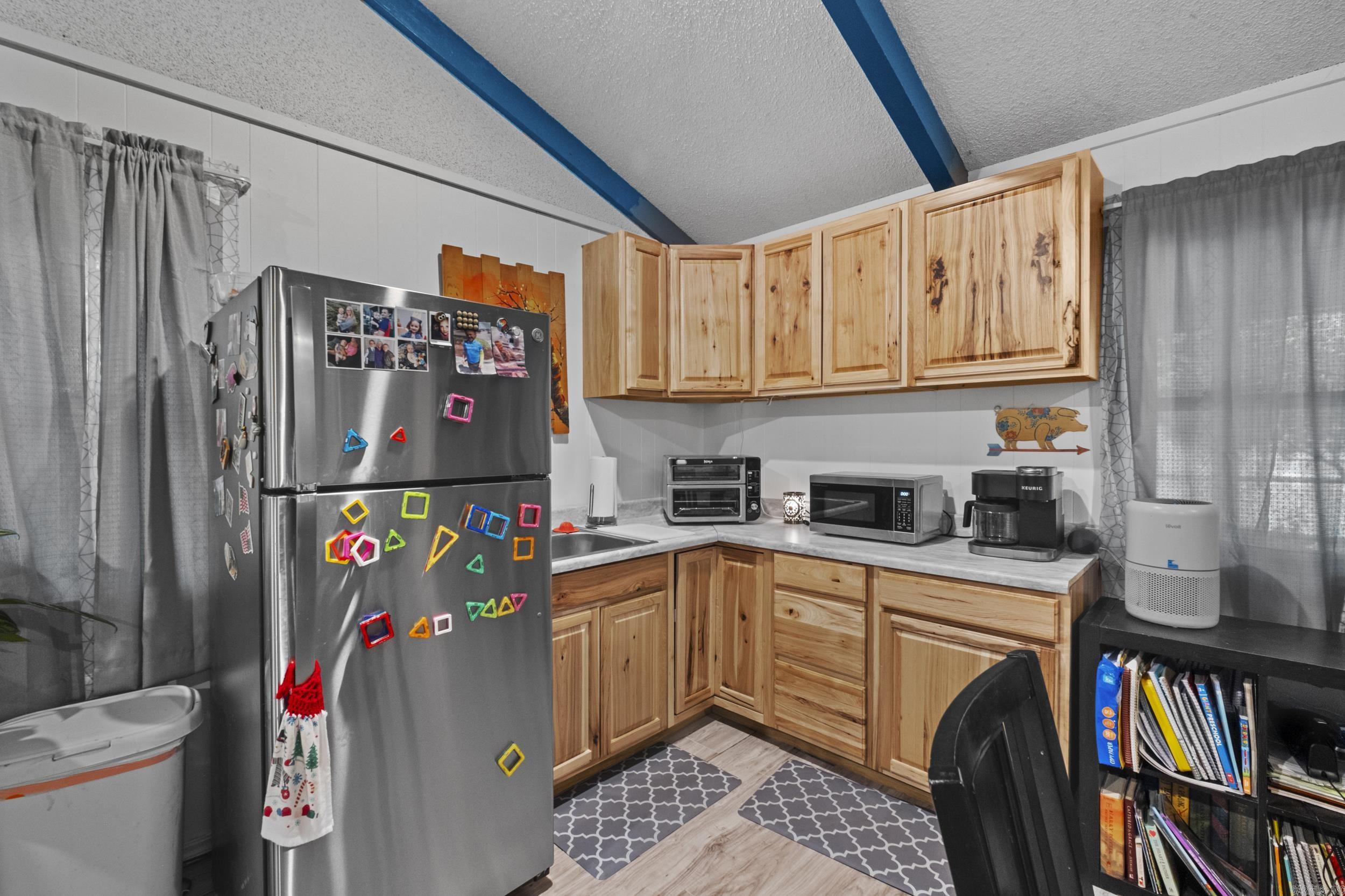 9 White Oak Drive Property Photo 39