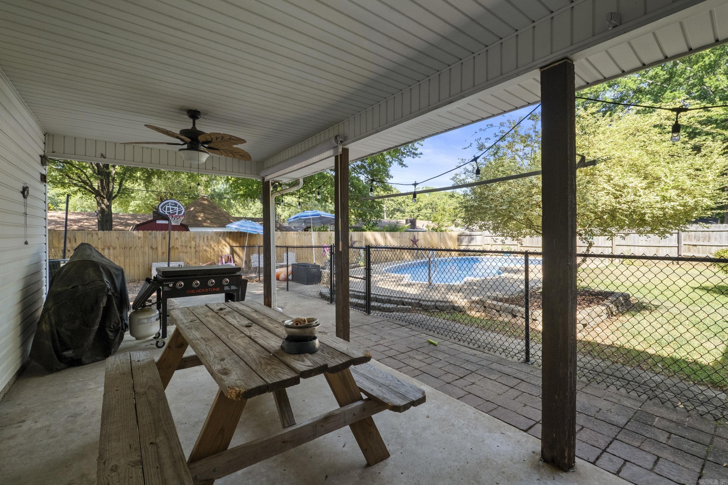 9 White Oak Drive Property Photo 41
