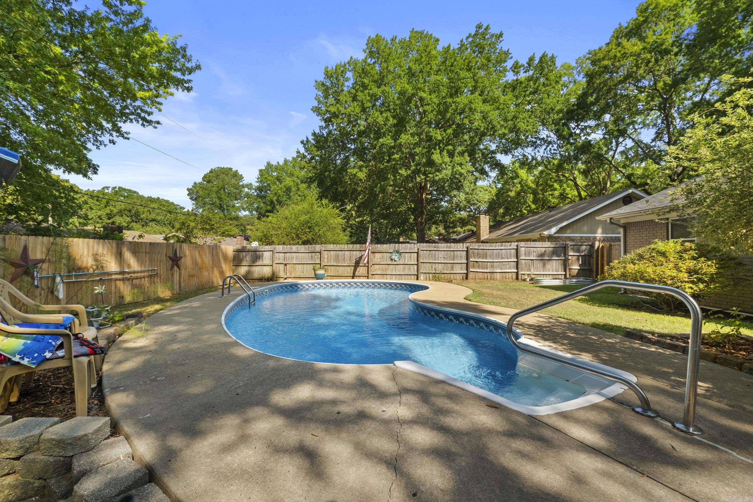 9 White Oak Drive Property Photo 43
