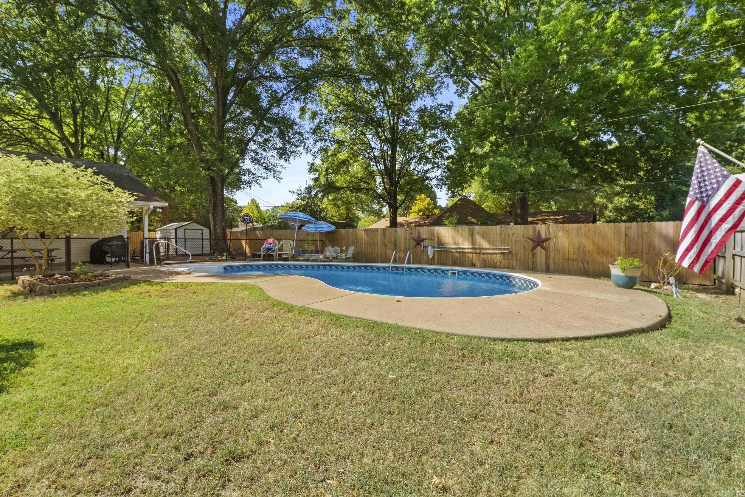 9 White Oak Drive Property Photo 44