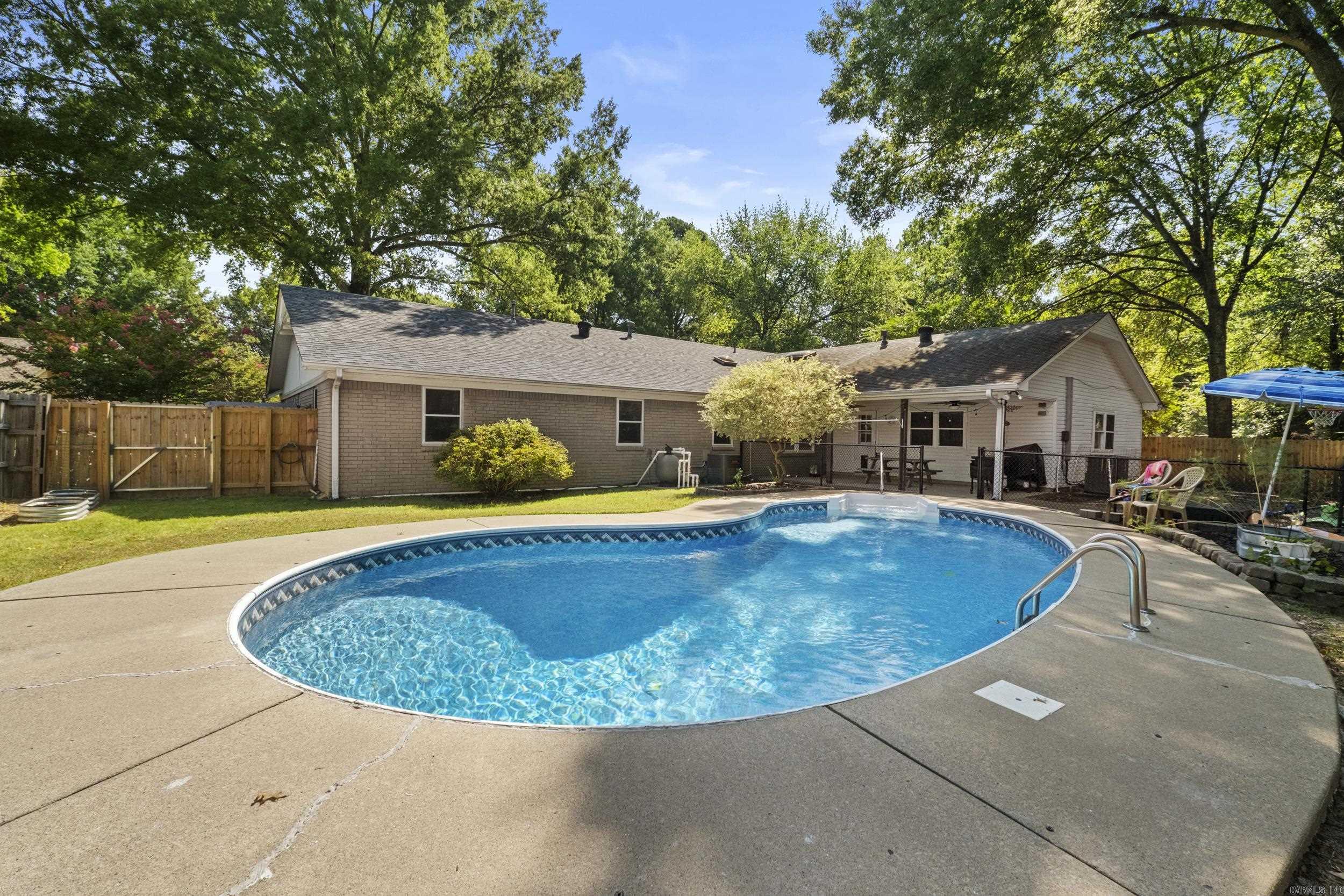 9 White Oak Drive Property Photo 45