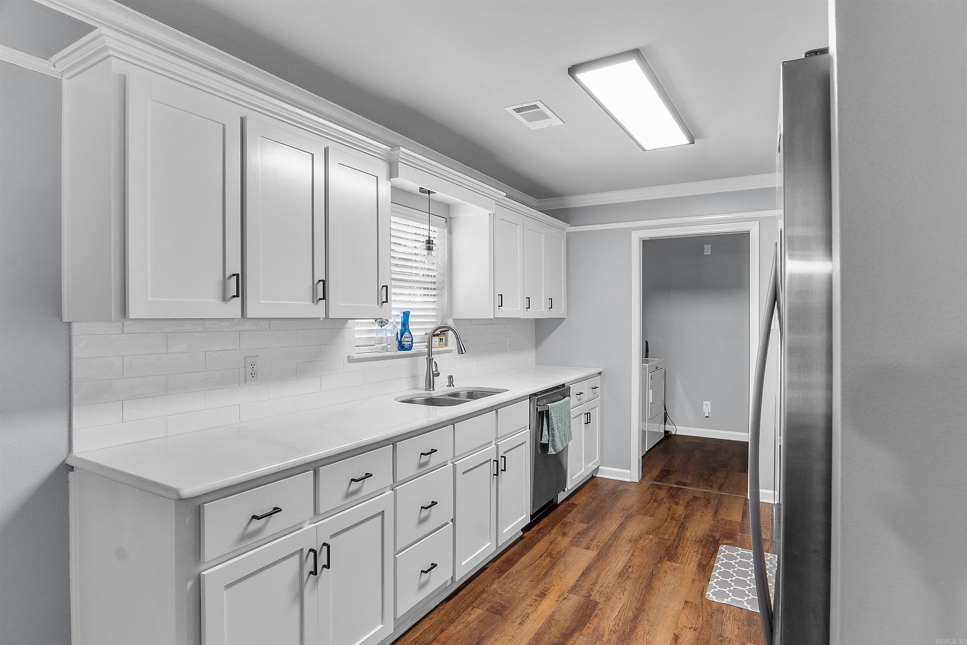 55 Magness Creek Drive Property Photo 10