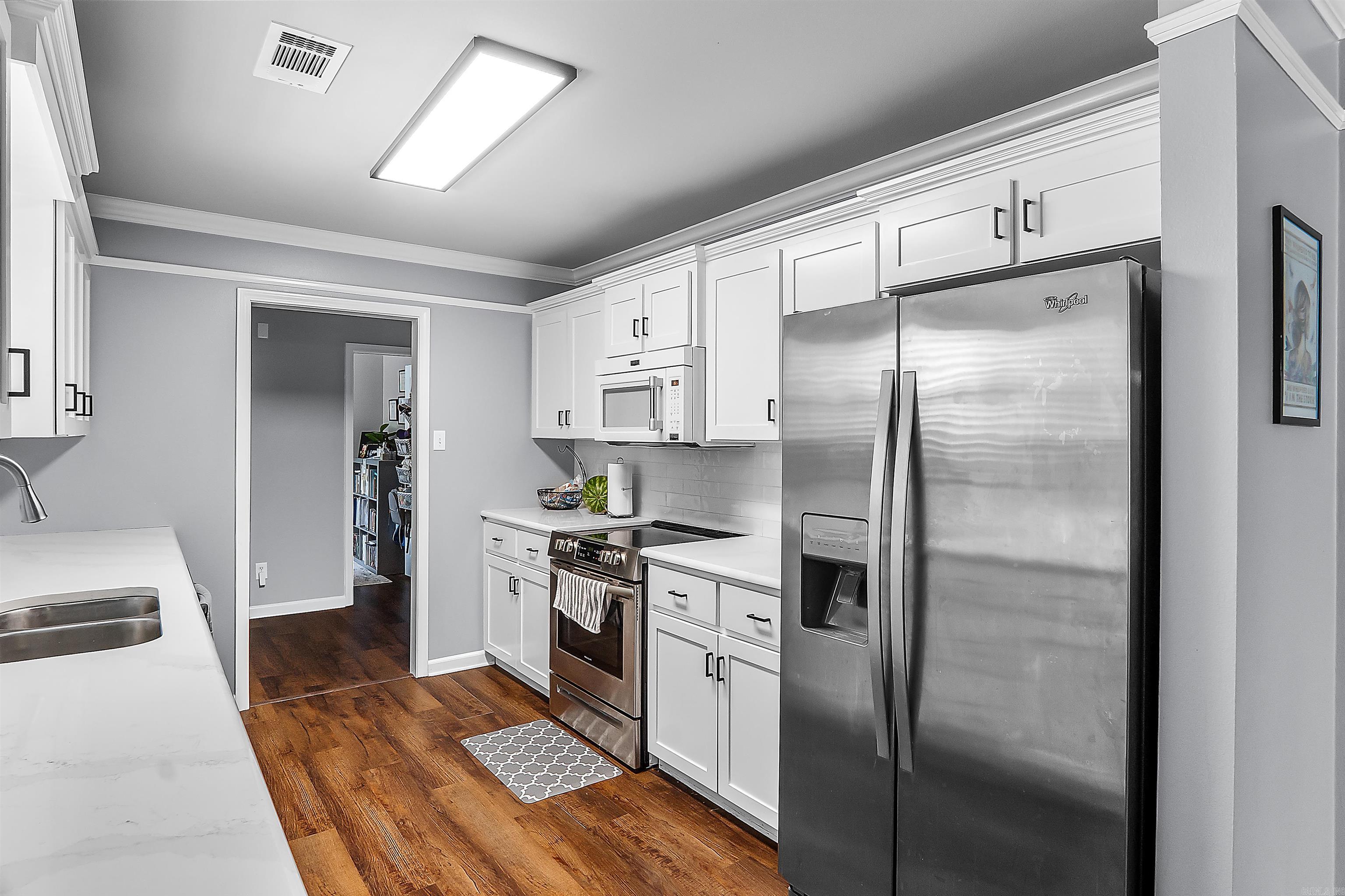 55 Magness Creek Drive Property Photo 11