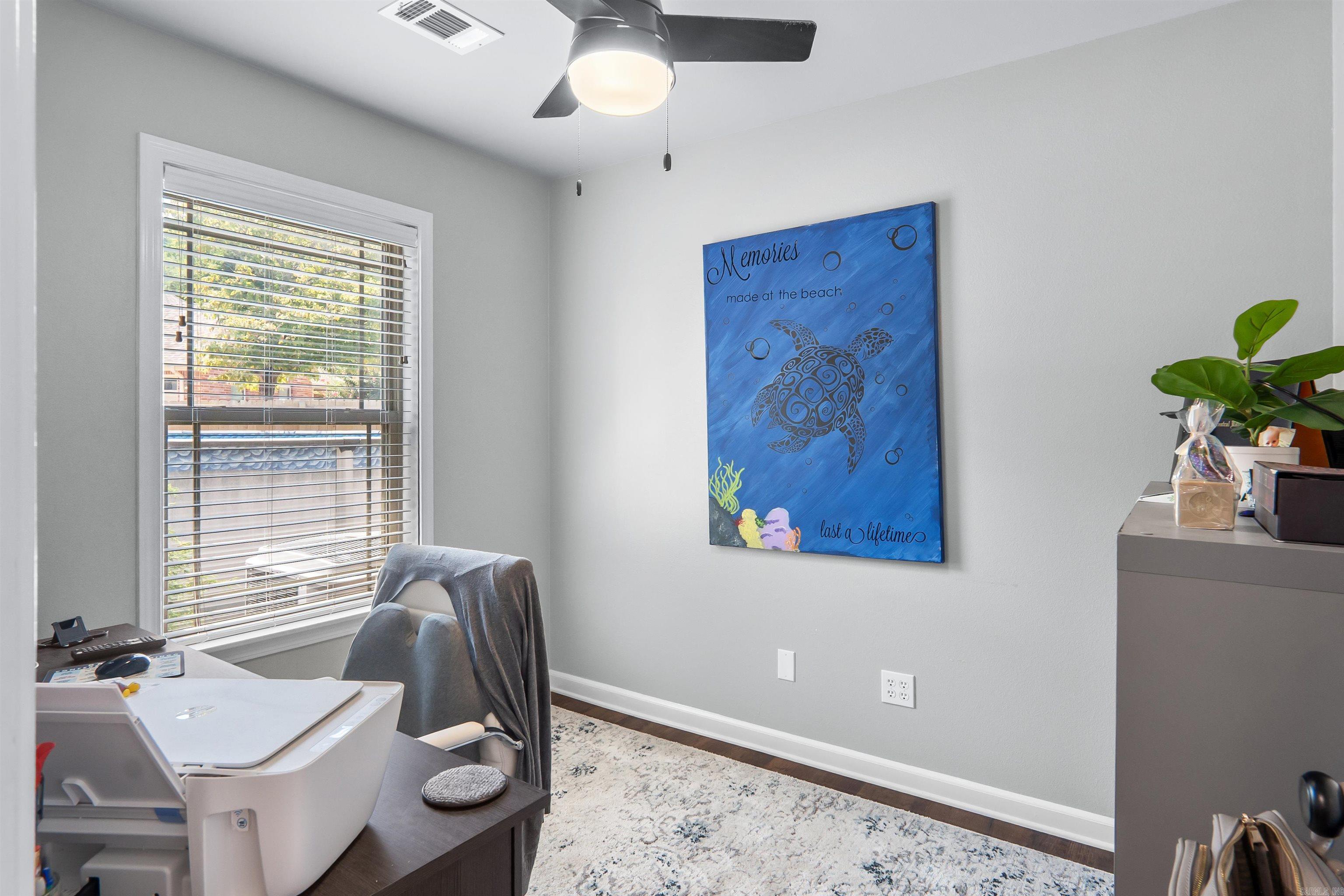 55 Magness Creek Drive Property Photo 15