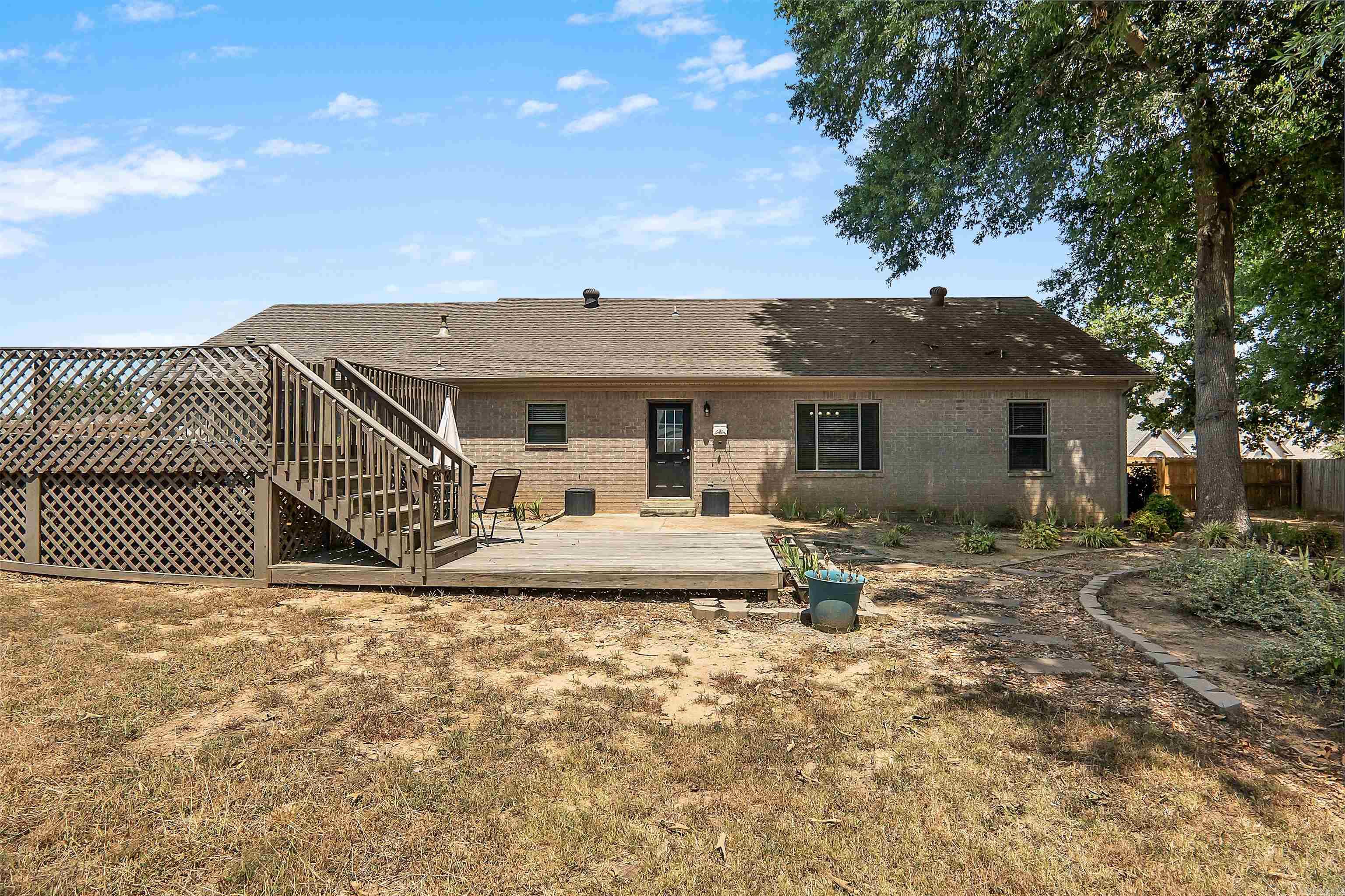 55 Magness Creek Drive Property Photo 34