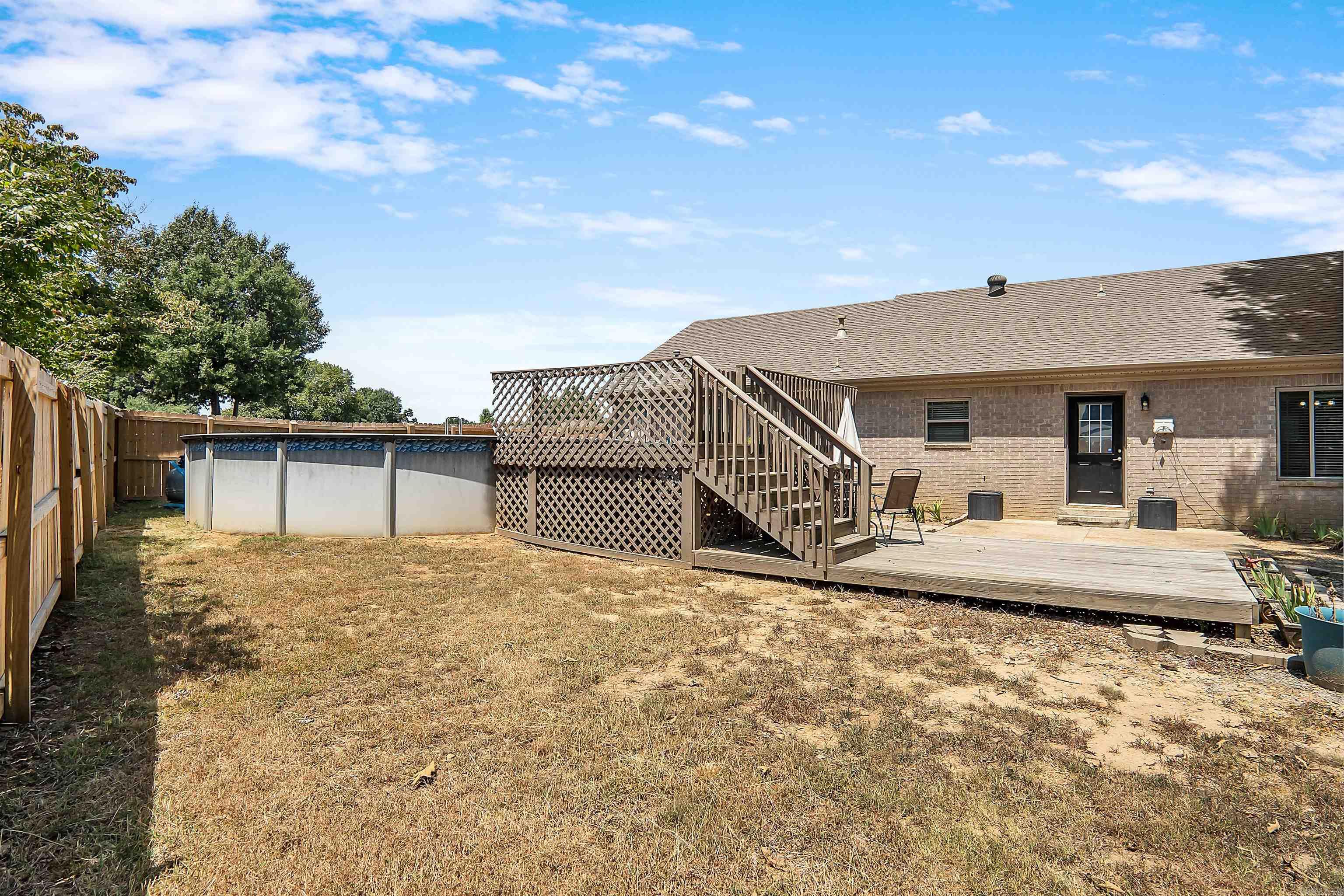55 Magness Creek Drive Property Photo 35