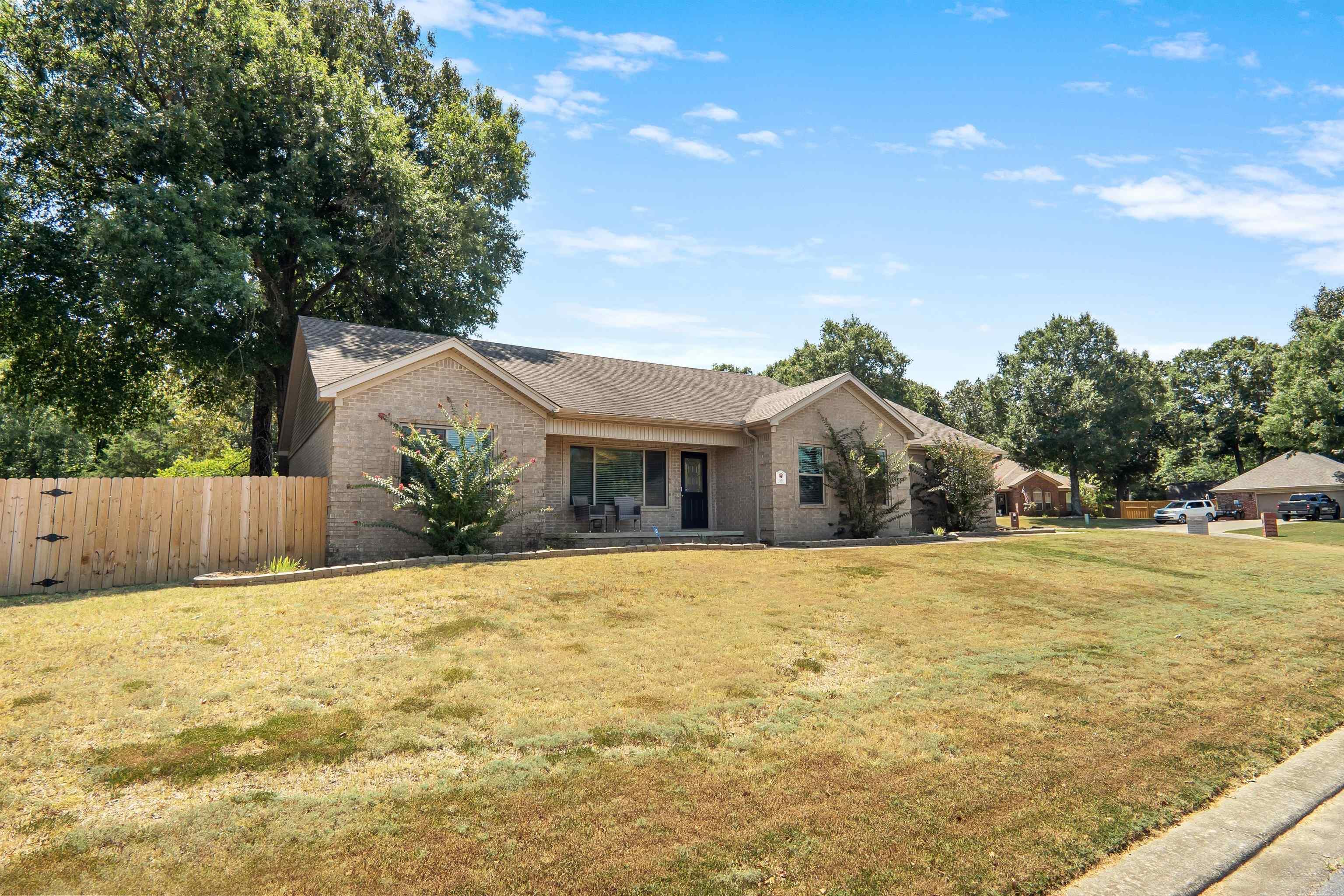 55 Magness Creek Drive Property Photo 39