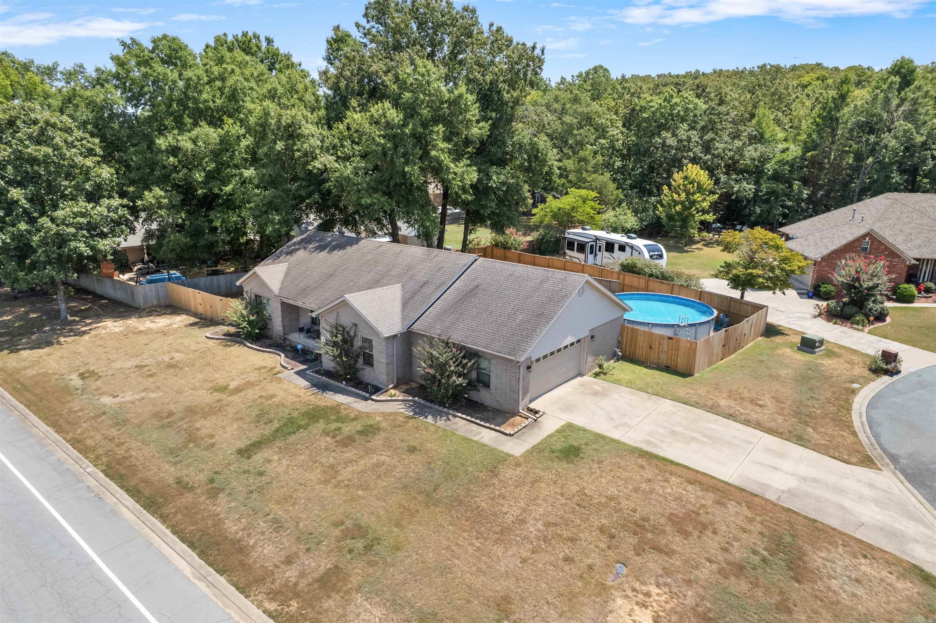 55 Magness Creek Drive Property Photo 41