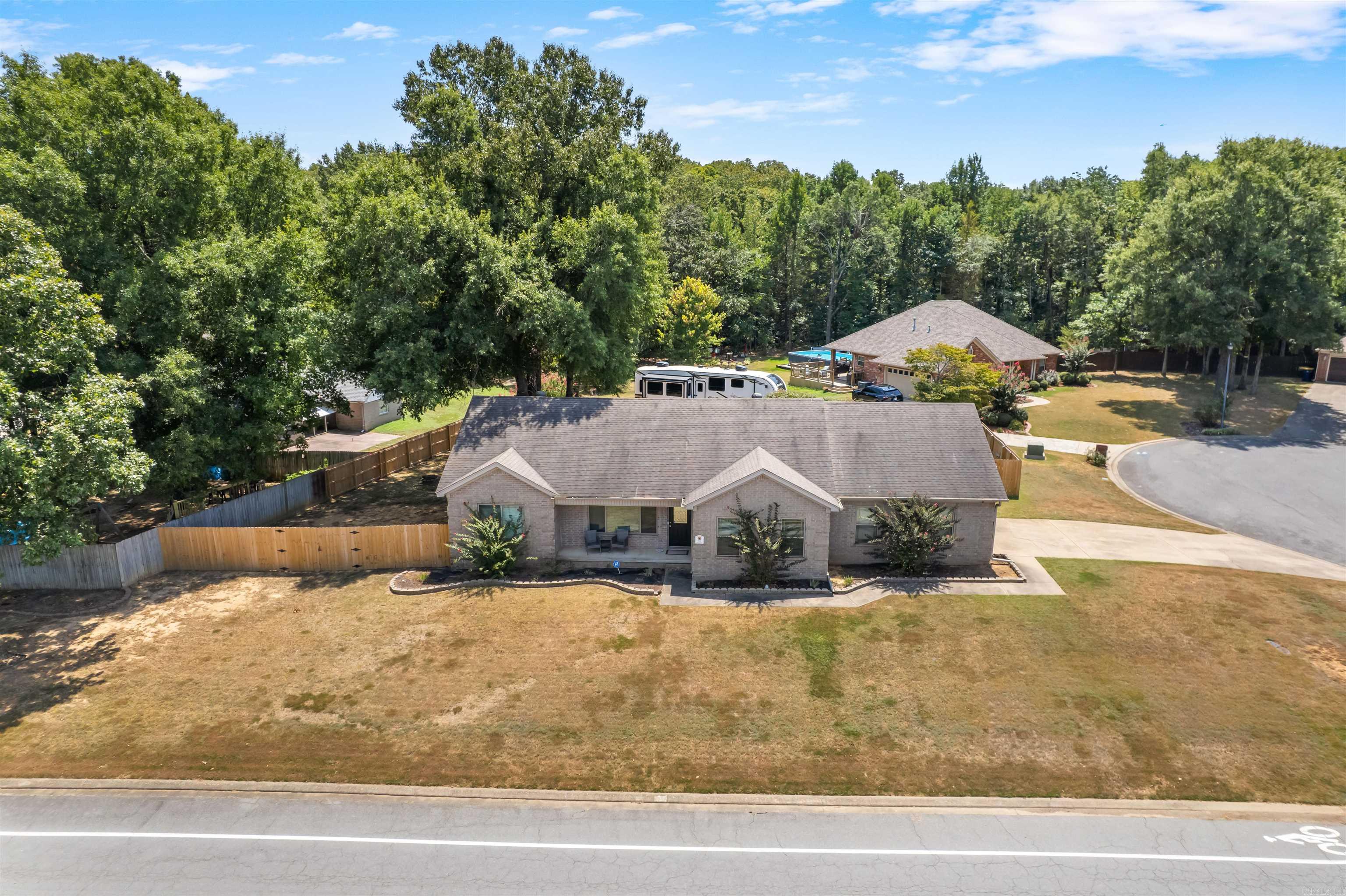 55 Magness Creek Drive Property Photo 42