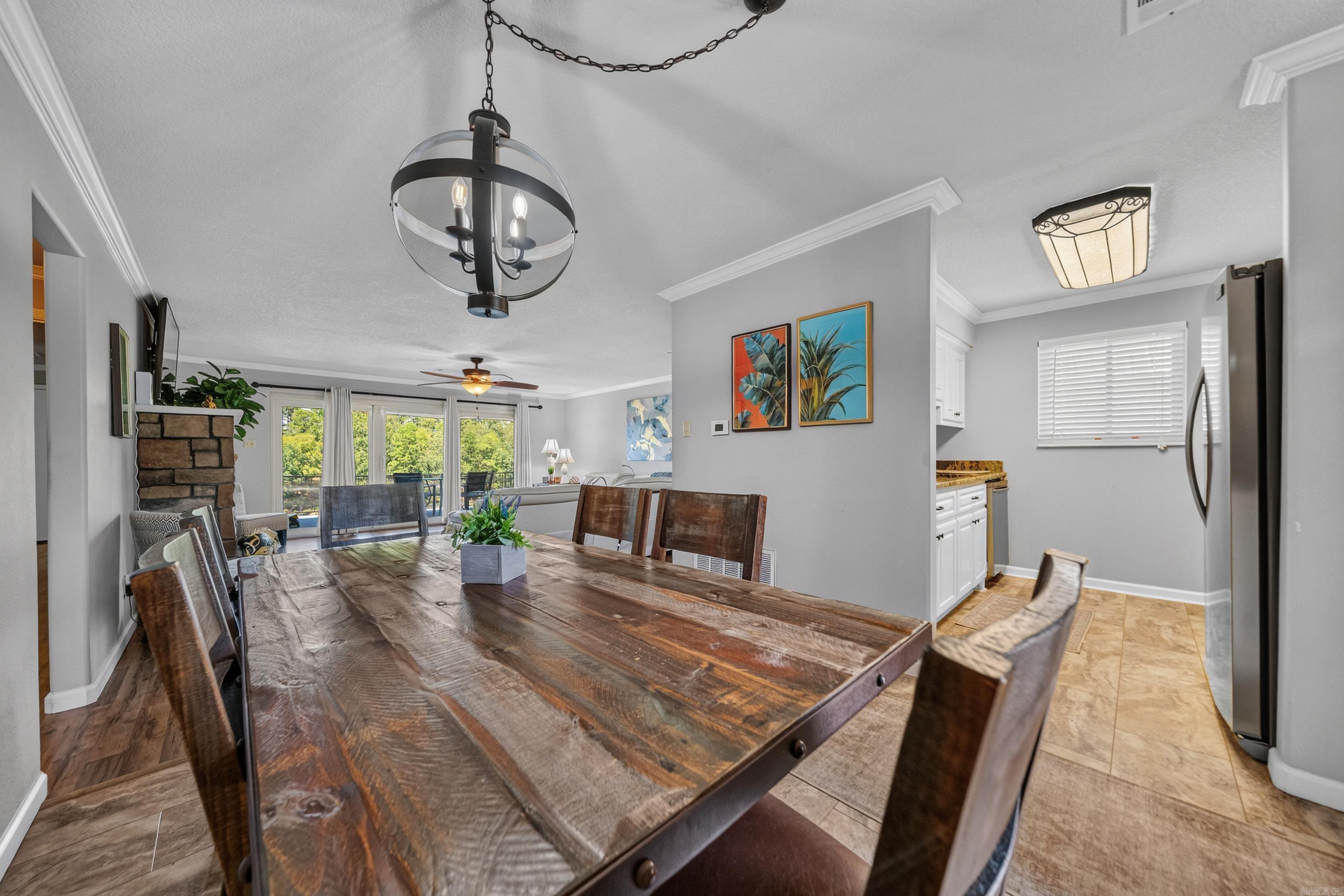 1226 Twin Points Property Photo 5