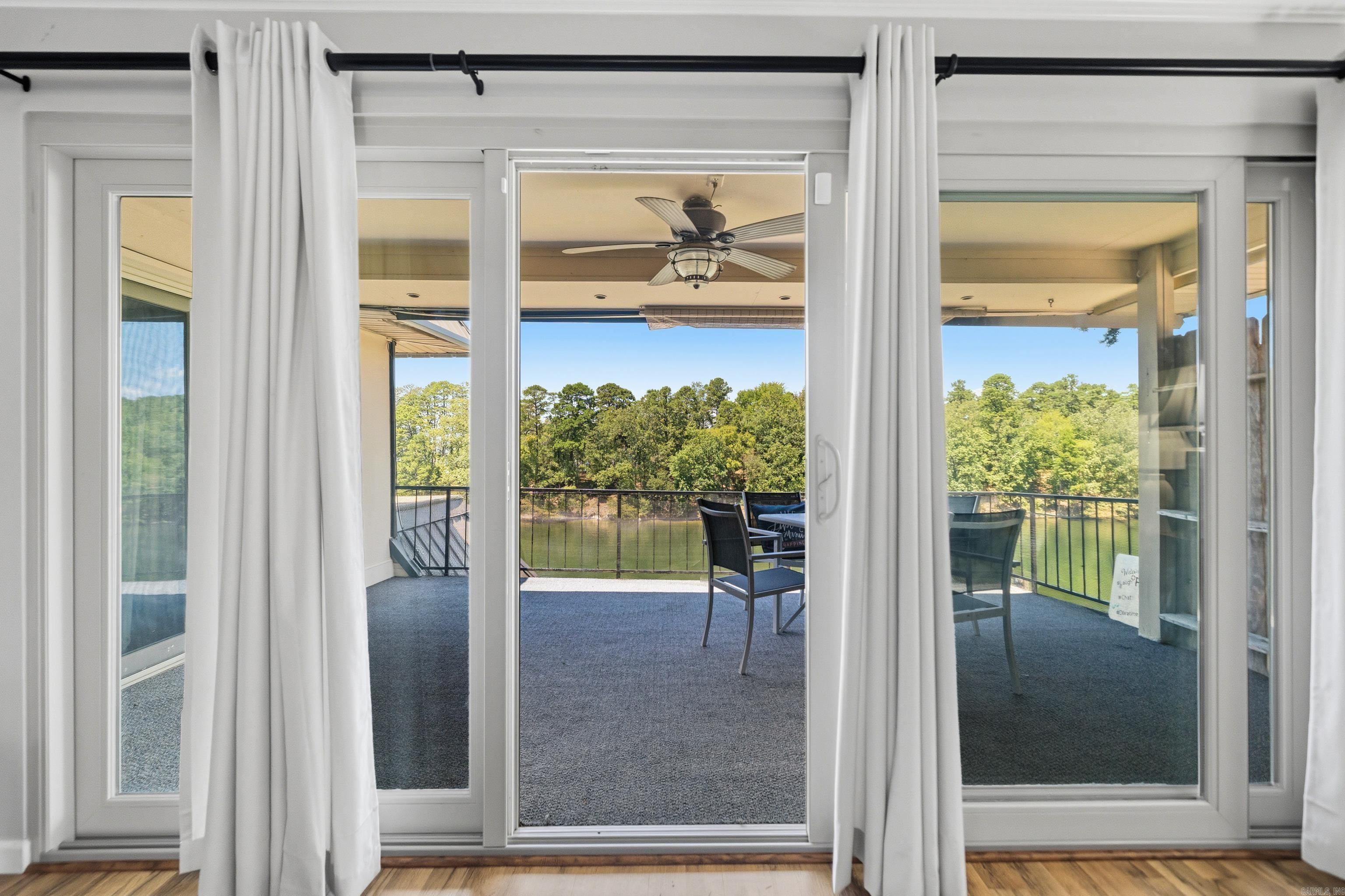 1226 Twin Points Property Photo 9