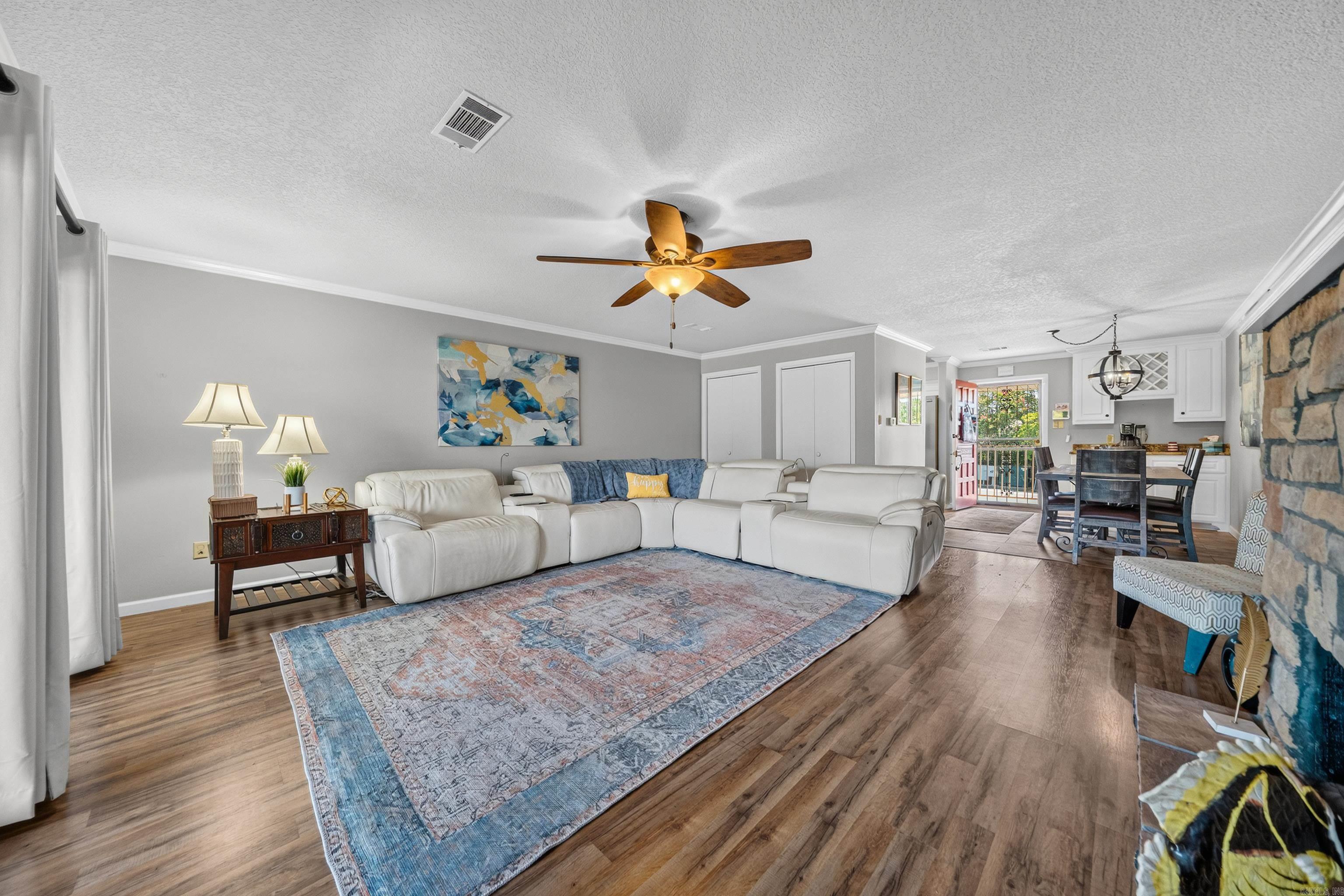 1226 Twin Points Property Photo 10