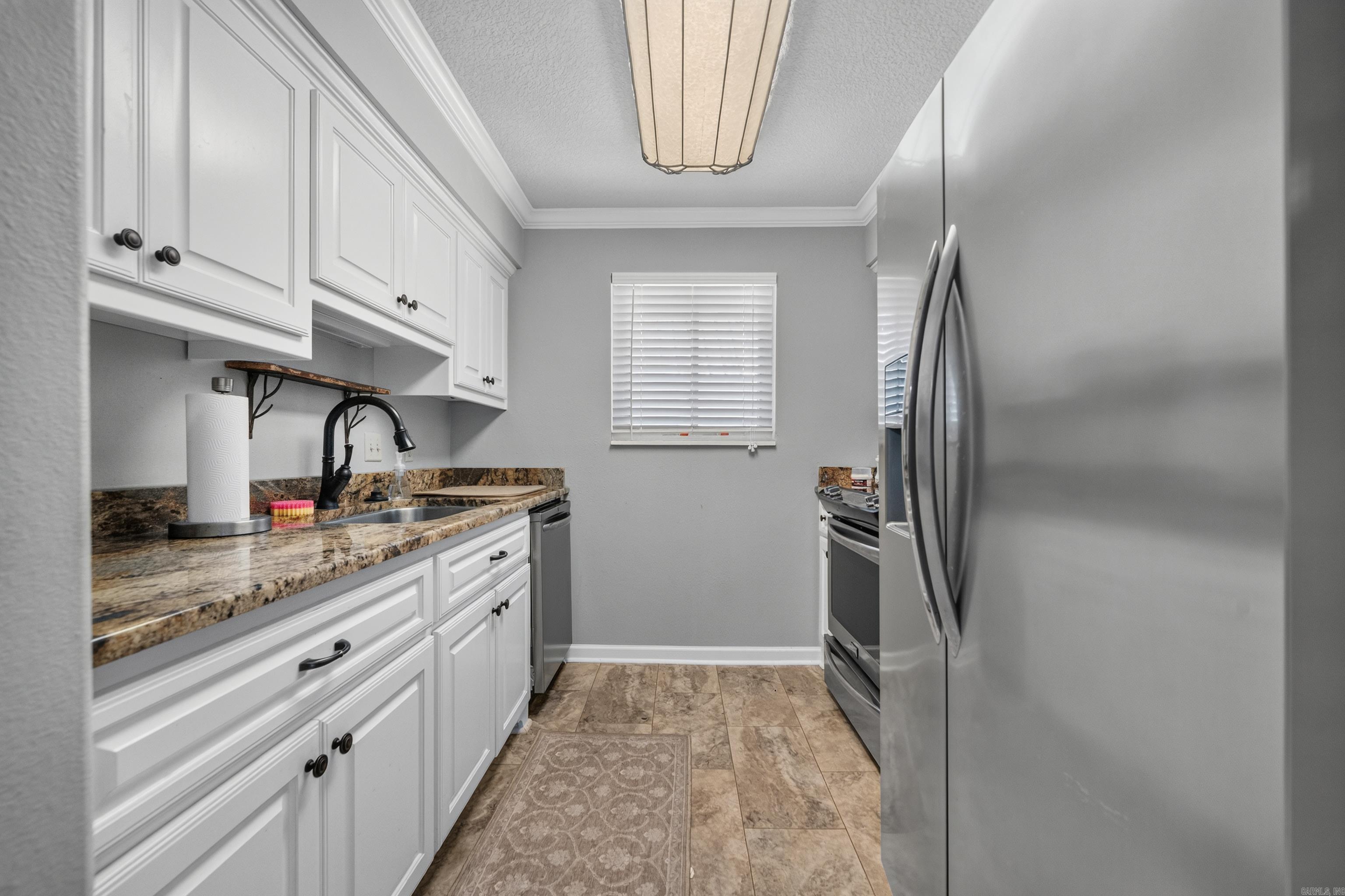 1226 Twin Points Property Photo 14