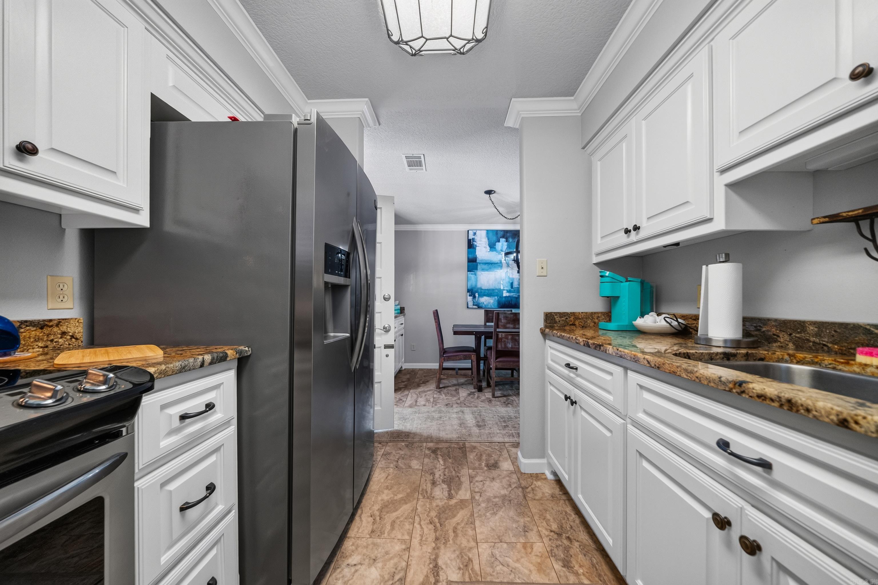 1226 Twin Points Property Photo 15