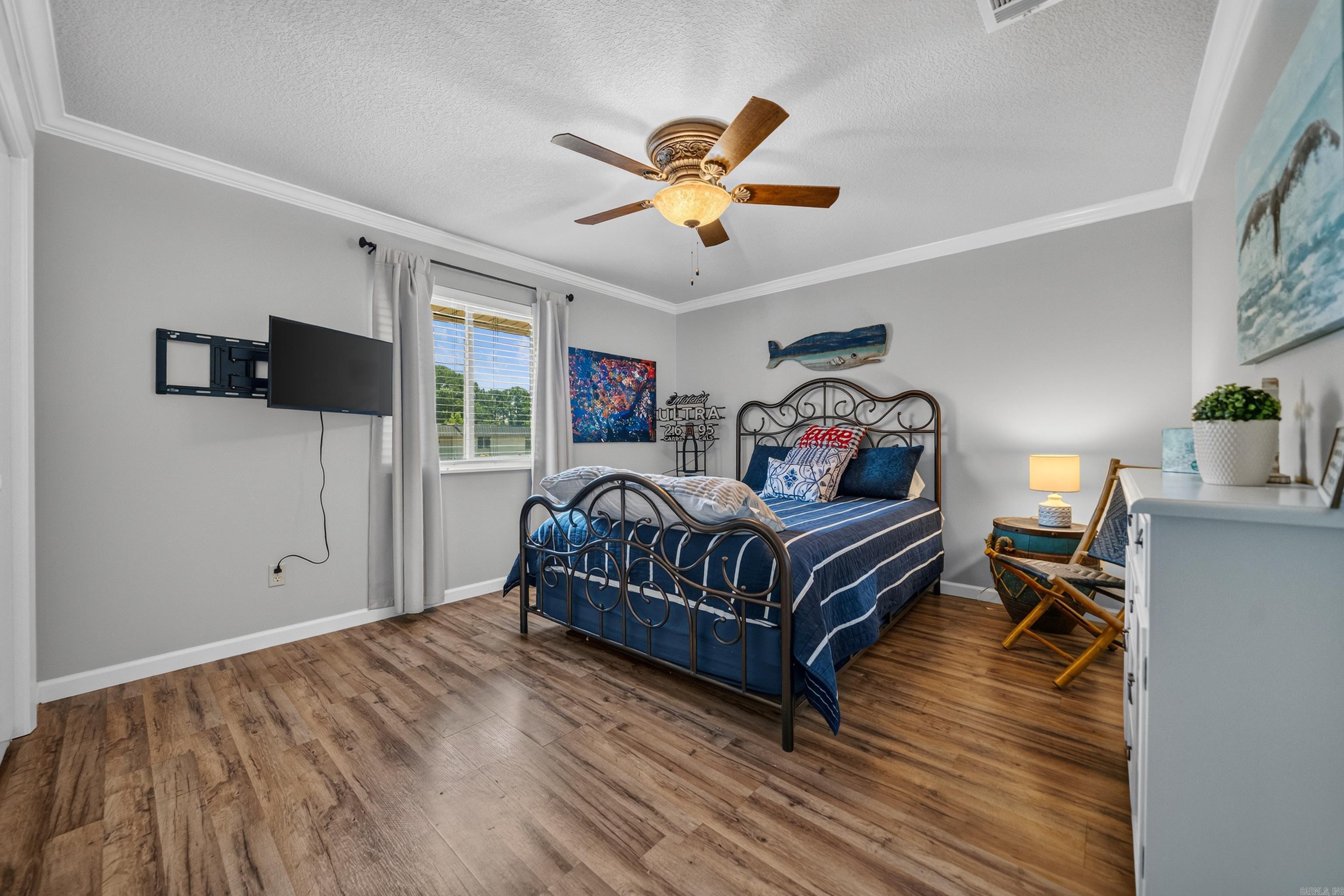 1226 Twin Points Property Photo 21