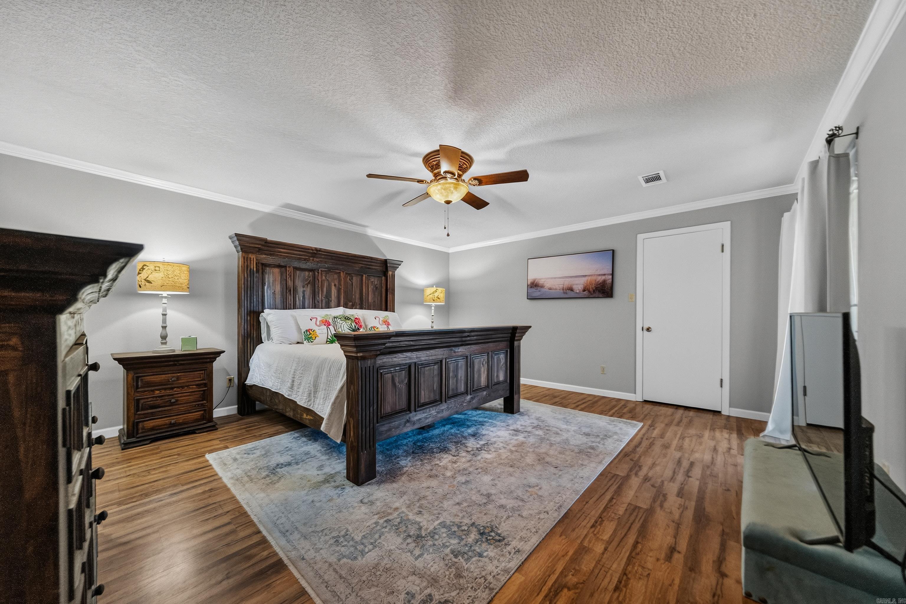 1226 Twin Points Property Photo 22
