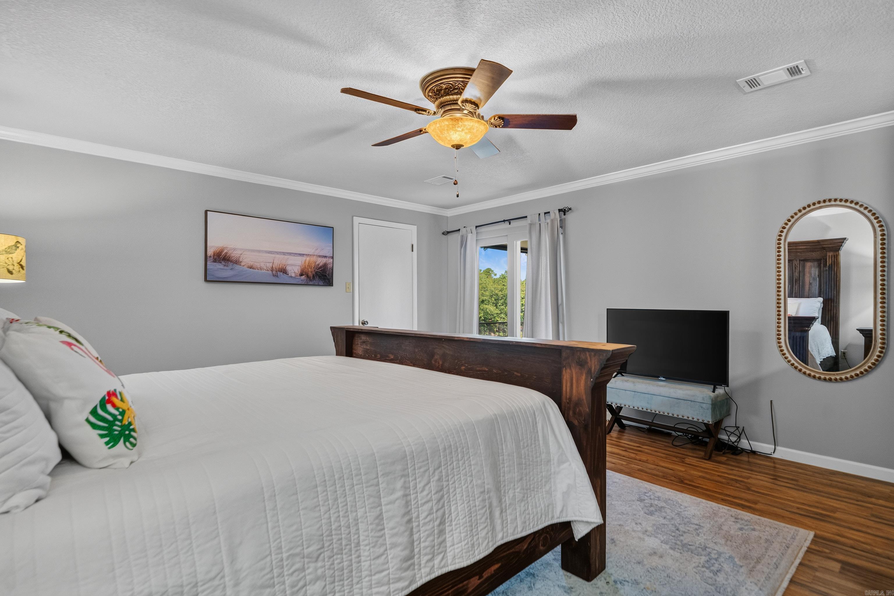 1226 Twin Points Property Photo 24