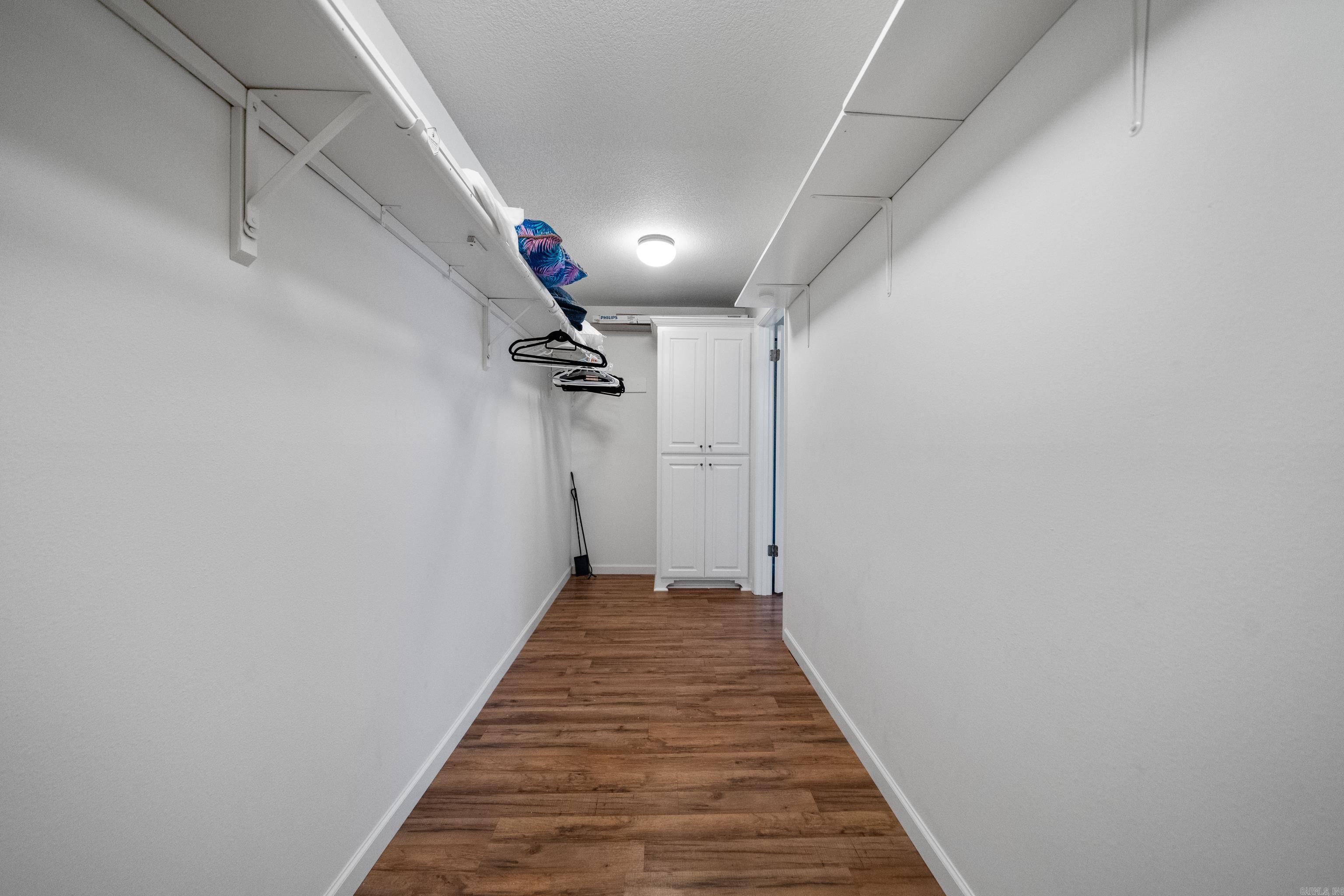 1226 Twin Points Property Photo 25