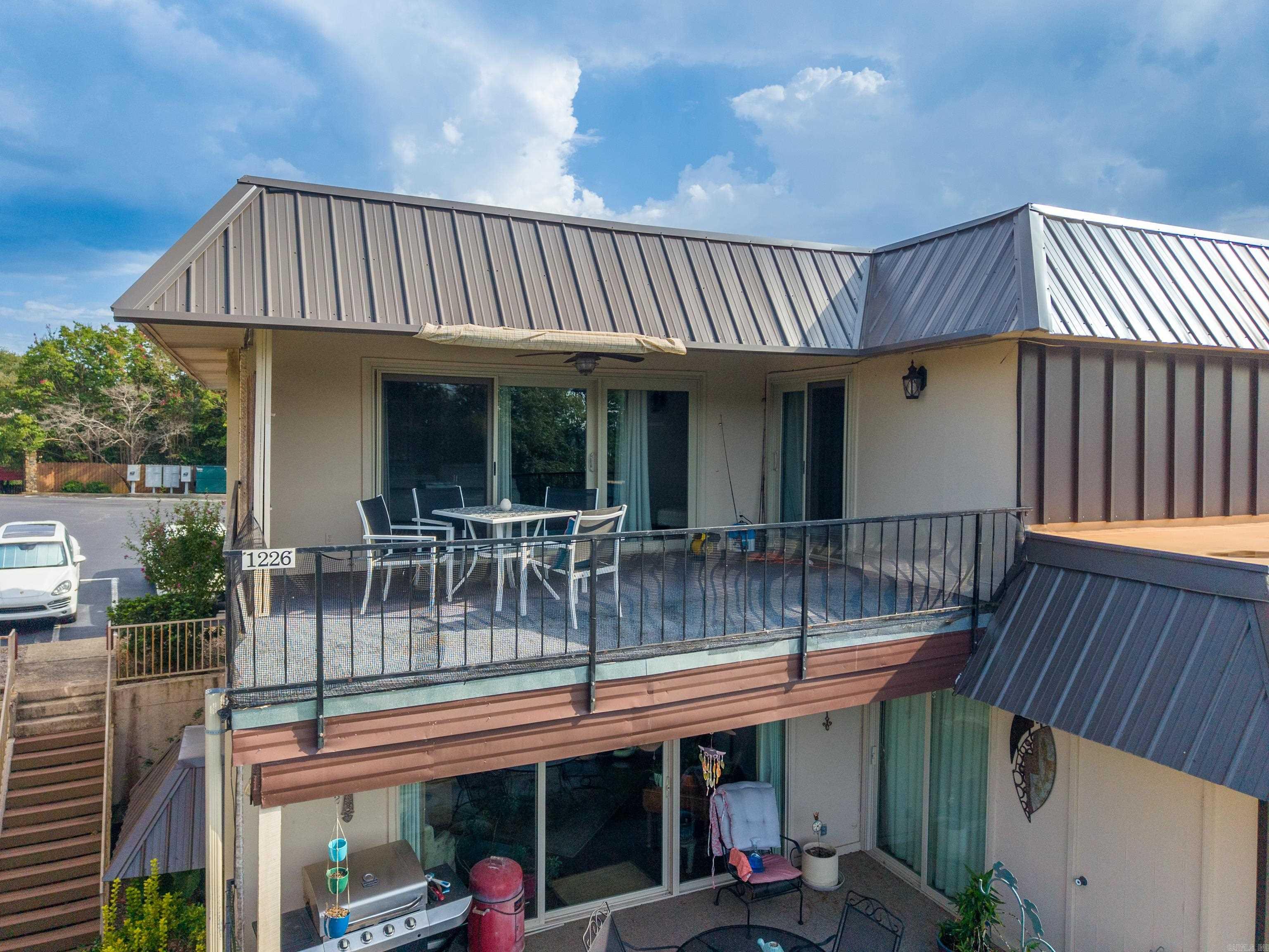 1226 Twin Points Property Photo 29