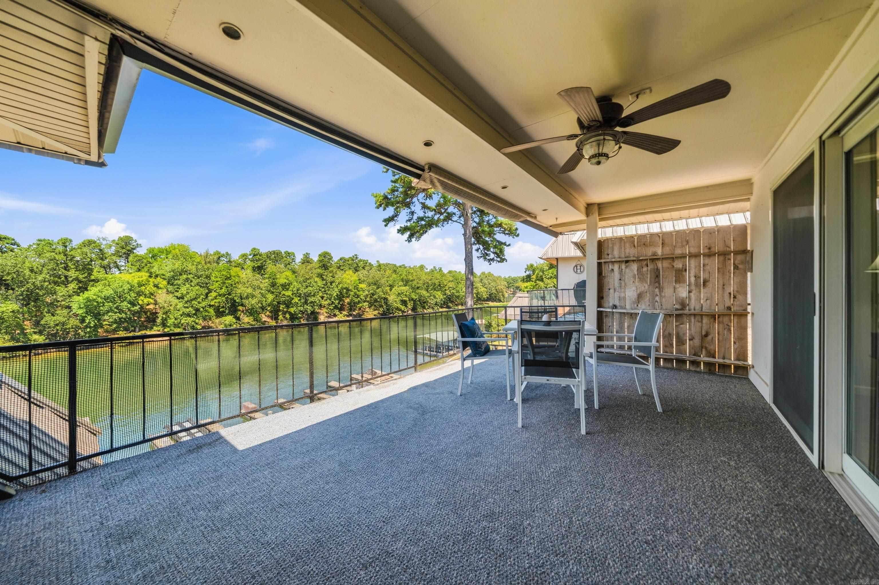 1226 Twin Points Property Photo 31