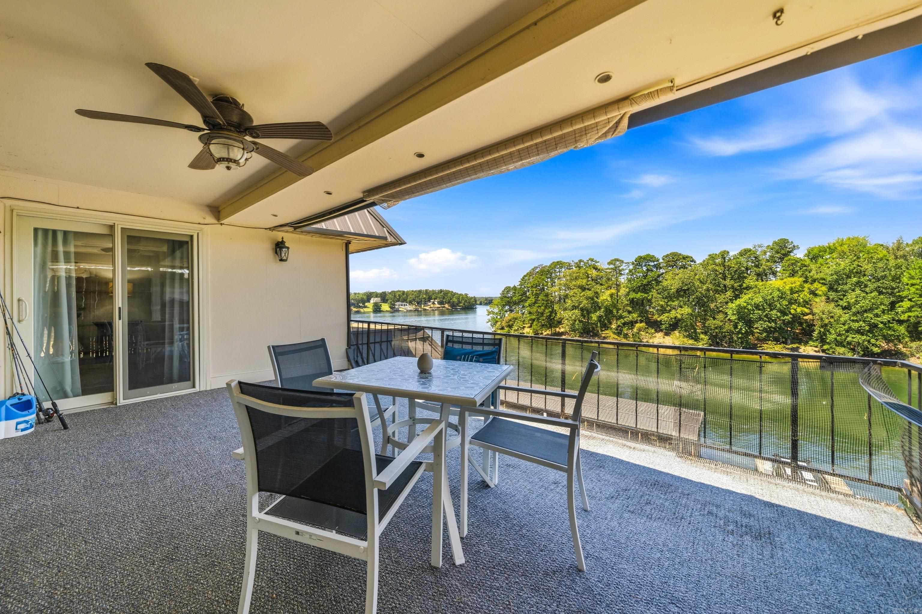 1226 Twin Points Property Photo 32