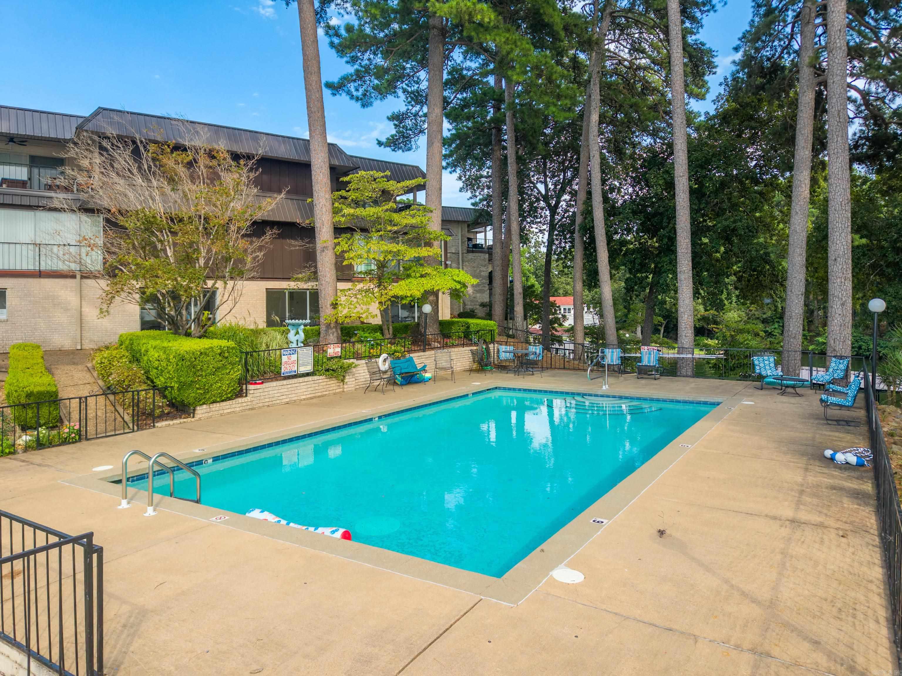 1226 Twin Points Property Photo 34