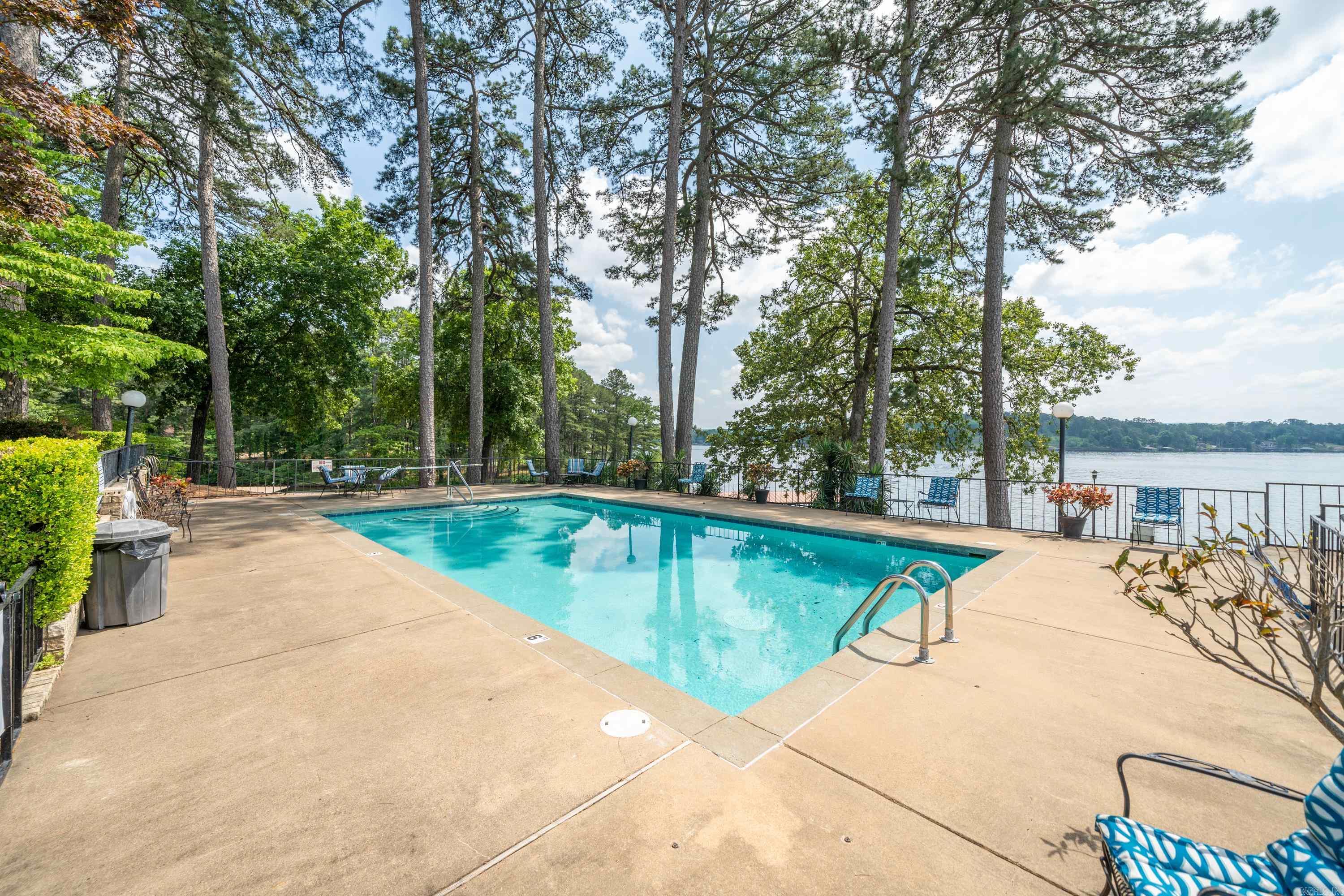 1226 Twin Points Property Photo 36