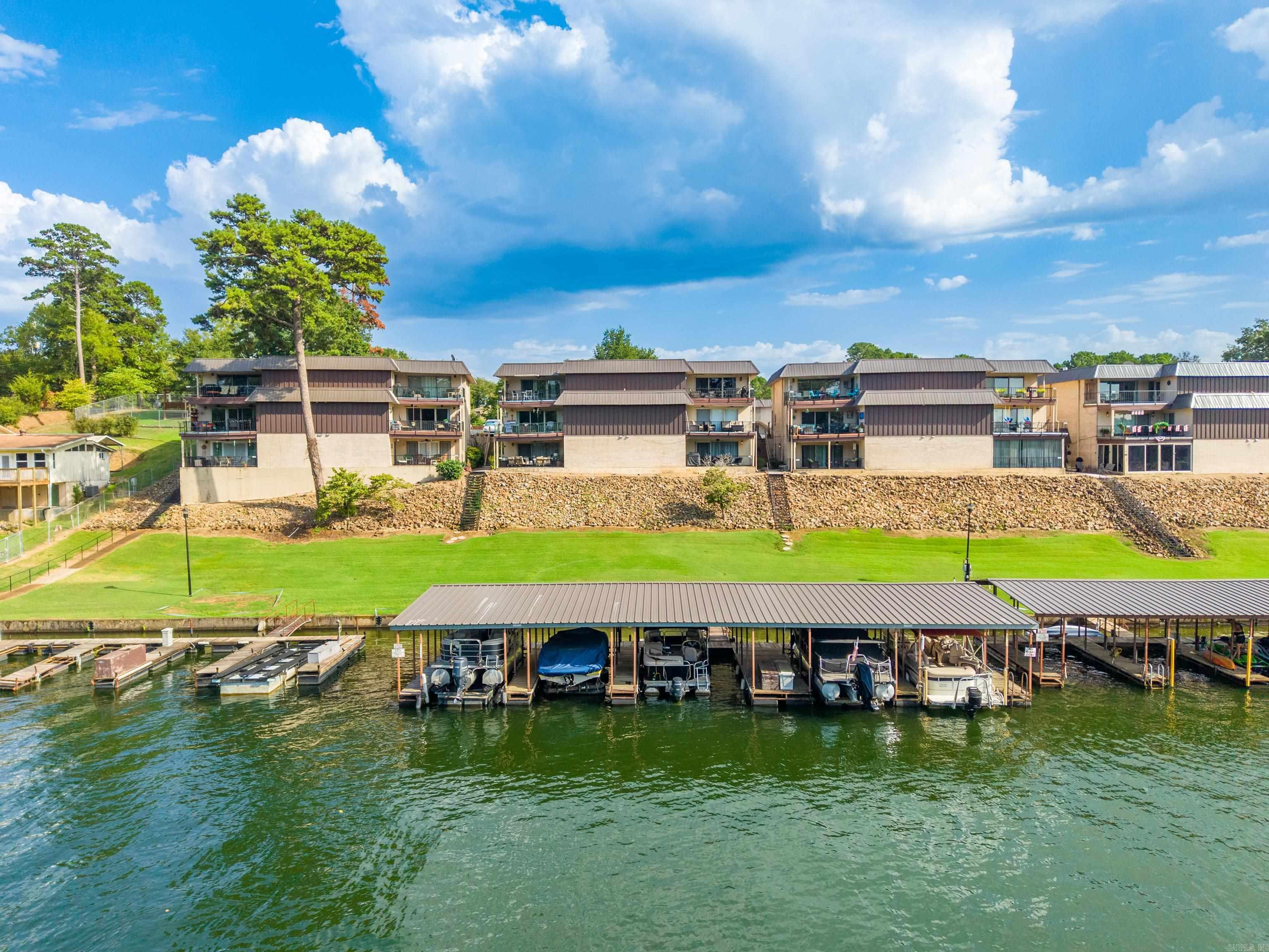 1226 Twin Points Property Photo 39