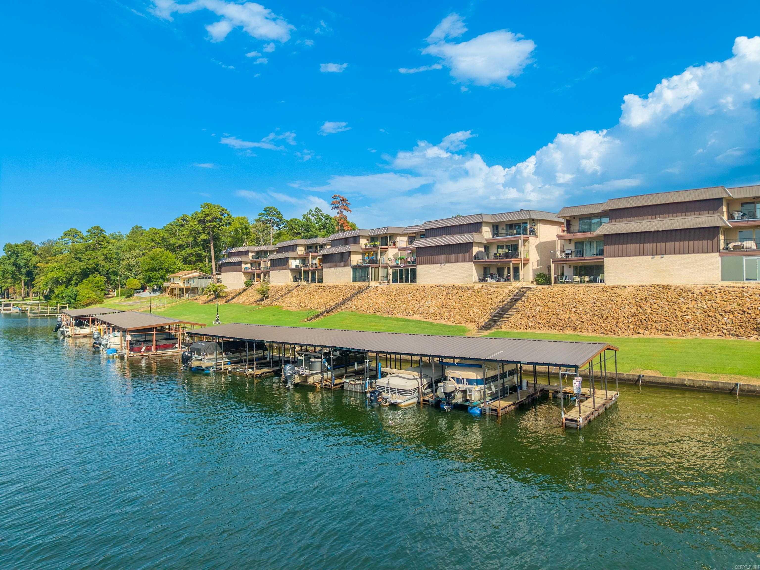 1226 Twin Points Property Photo 40