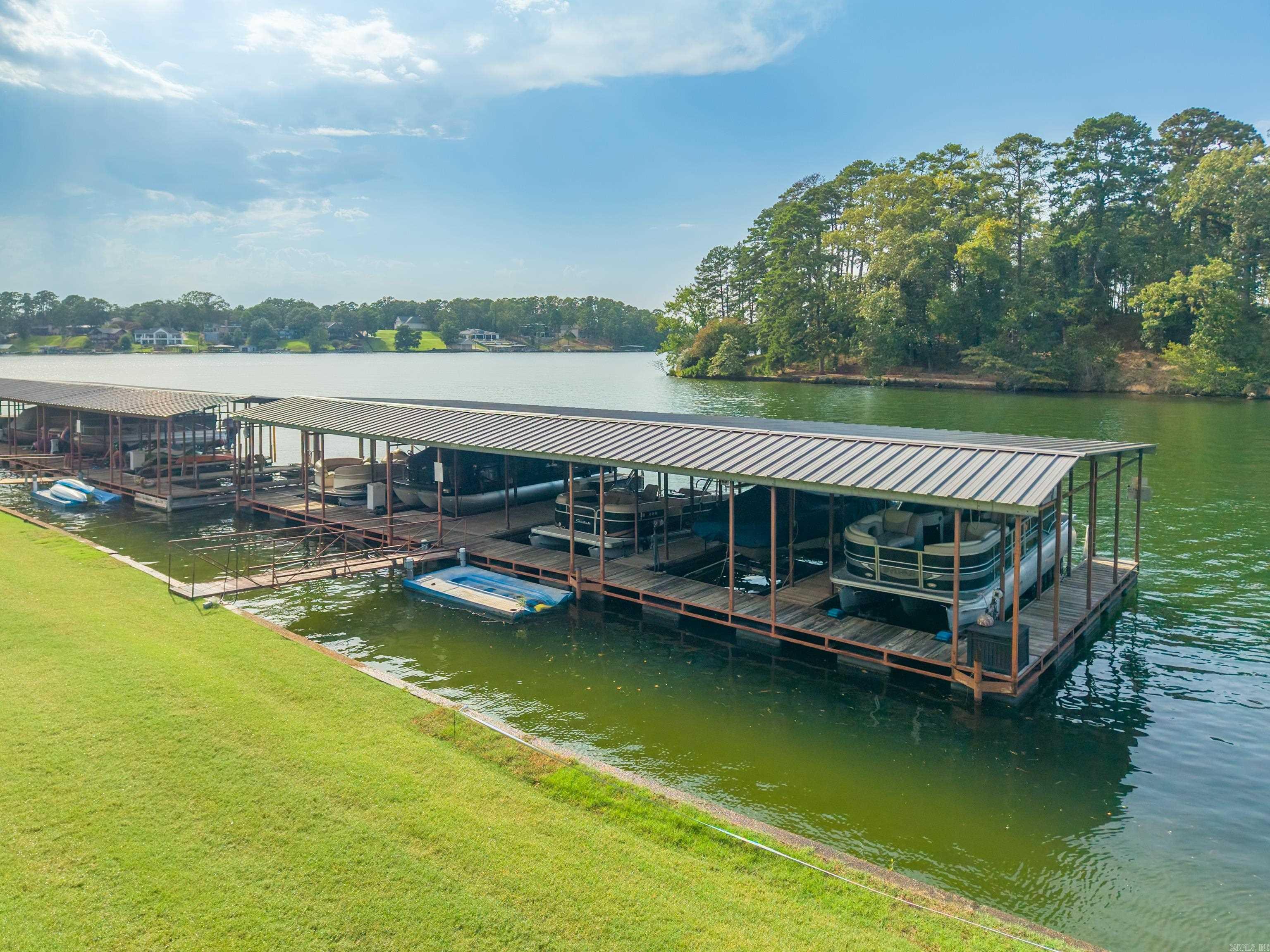 1226 Twin Points Property Photo 41