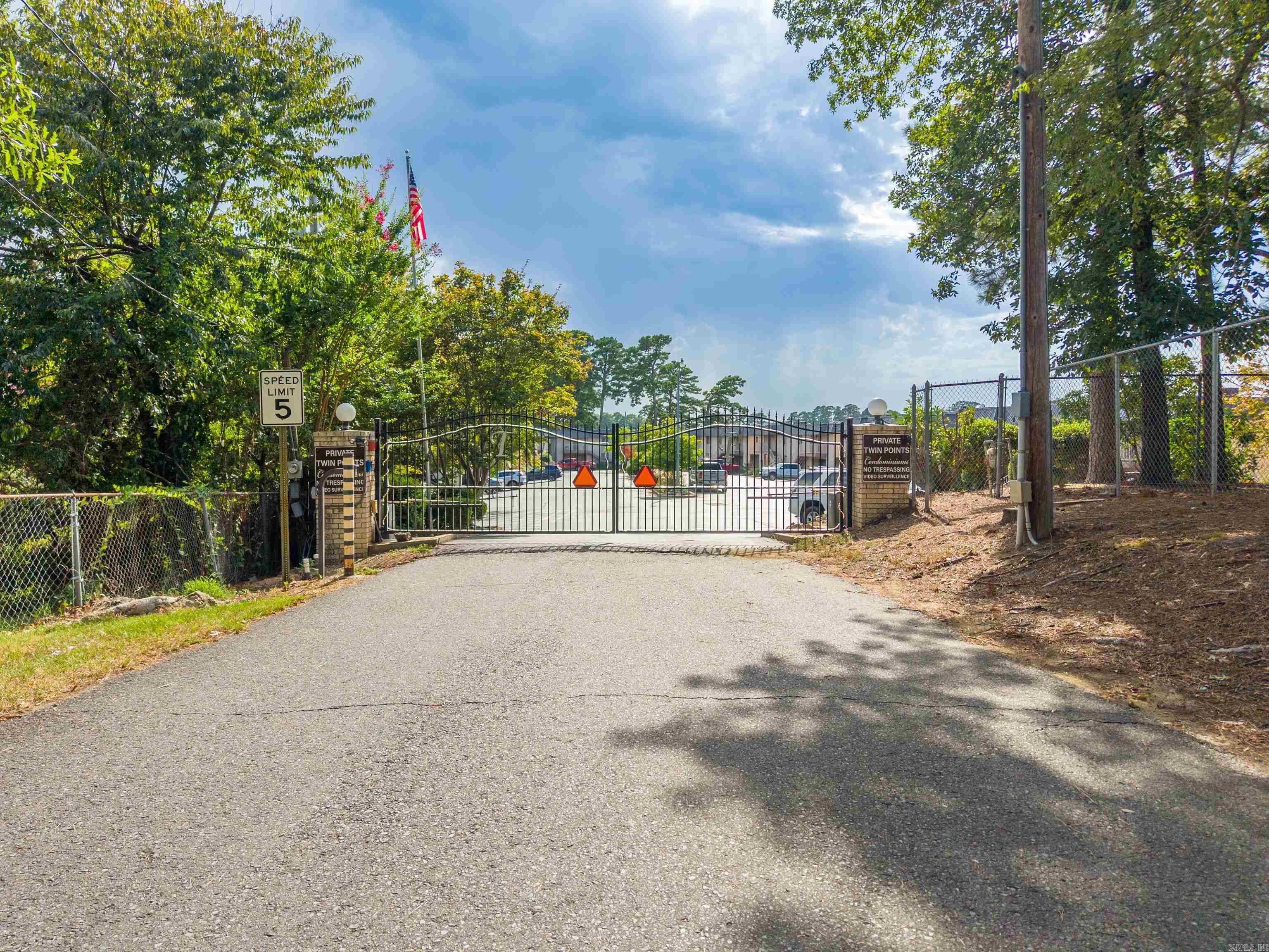 1226 Twin Points Property Photo 43