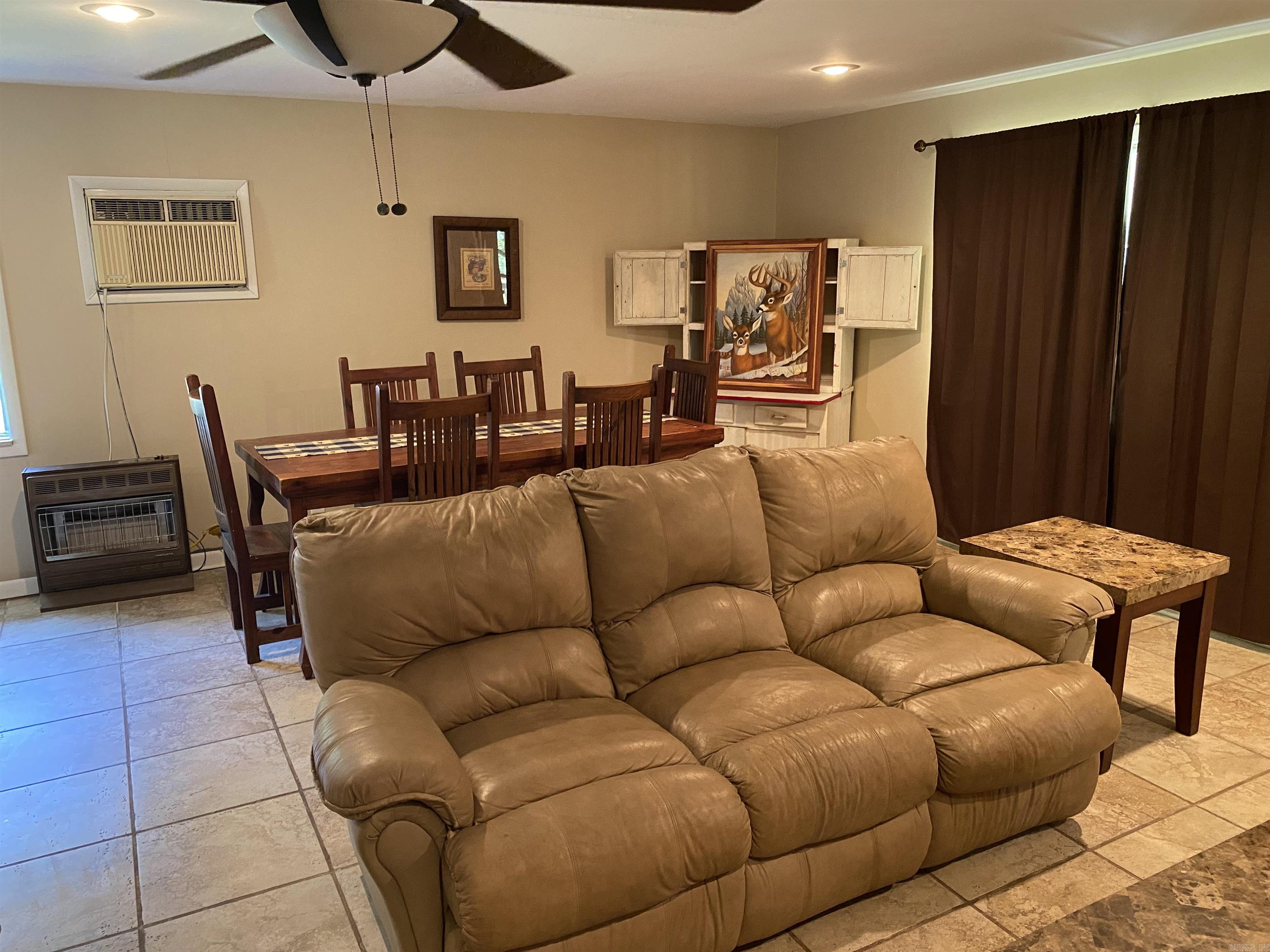 499 Rock Road Property Photo 2