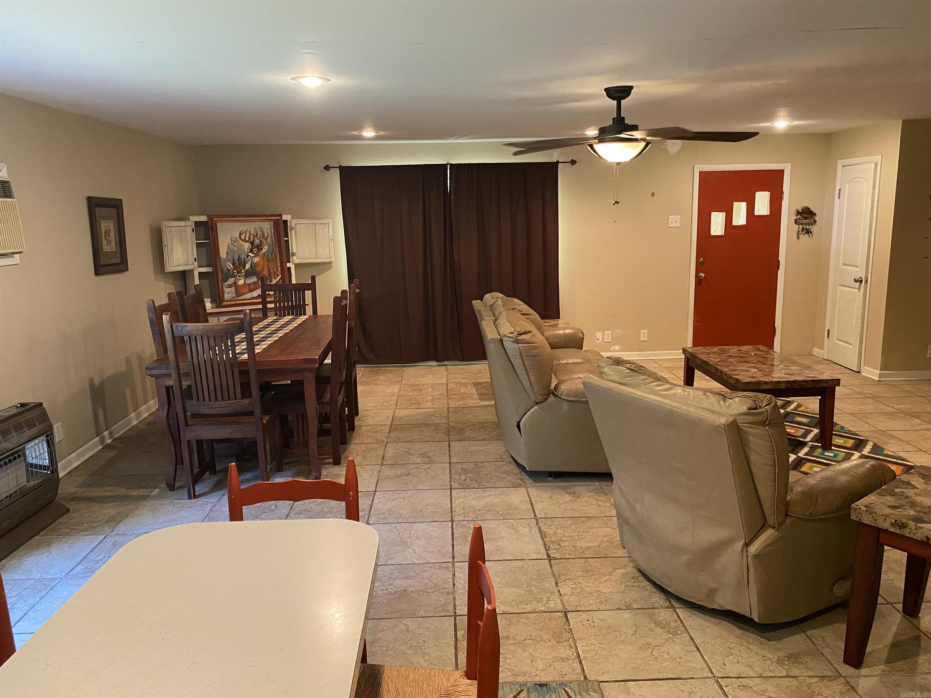 499 Rock Road Property Photo 5