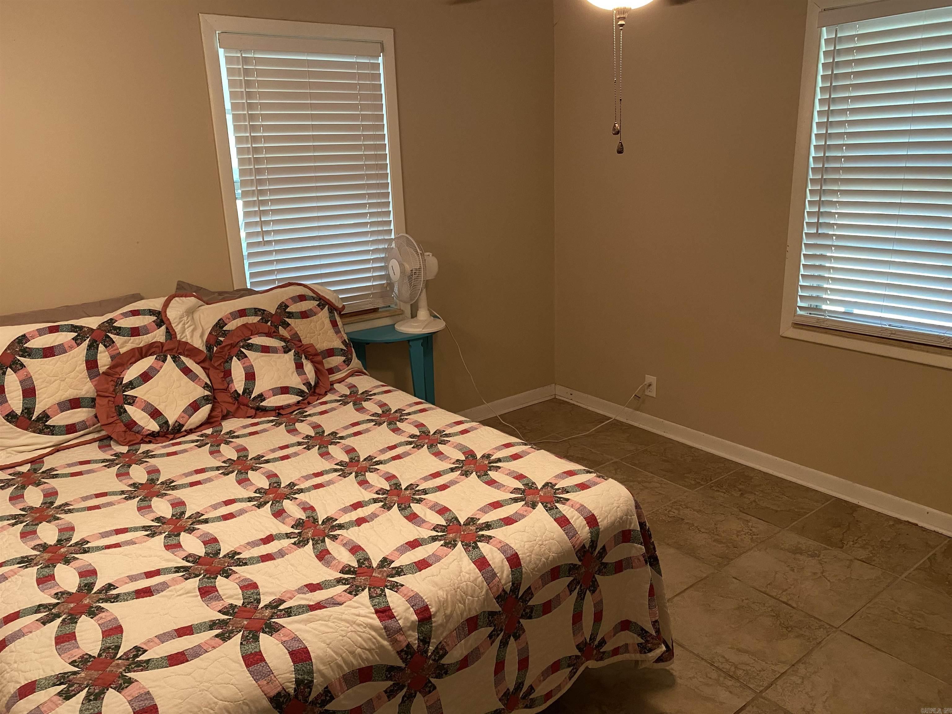 499 Rock Road Property Photo 8