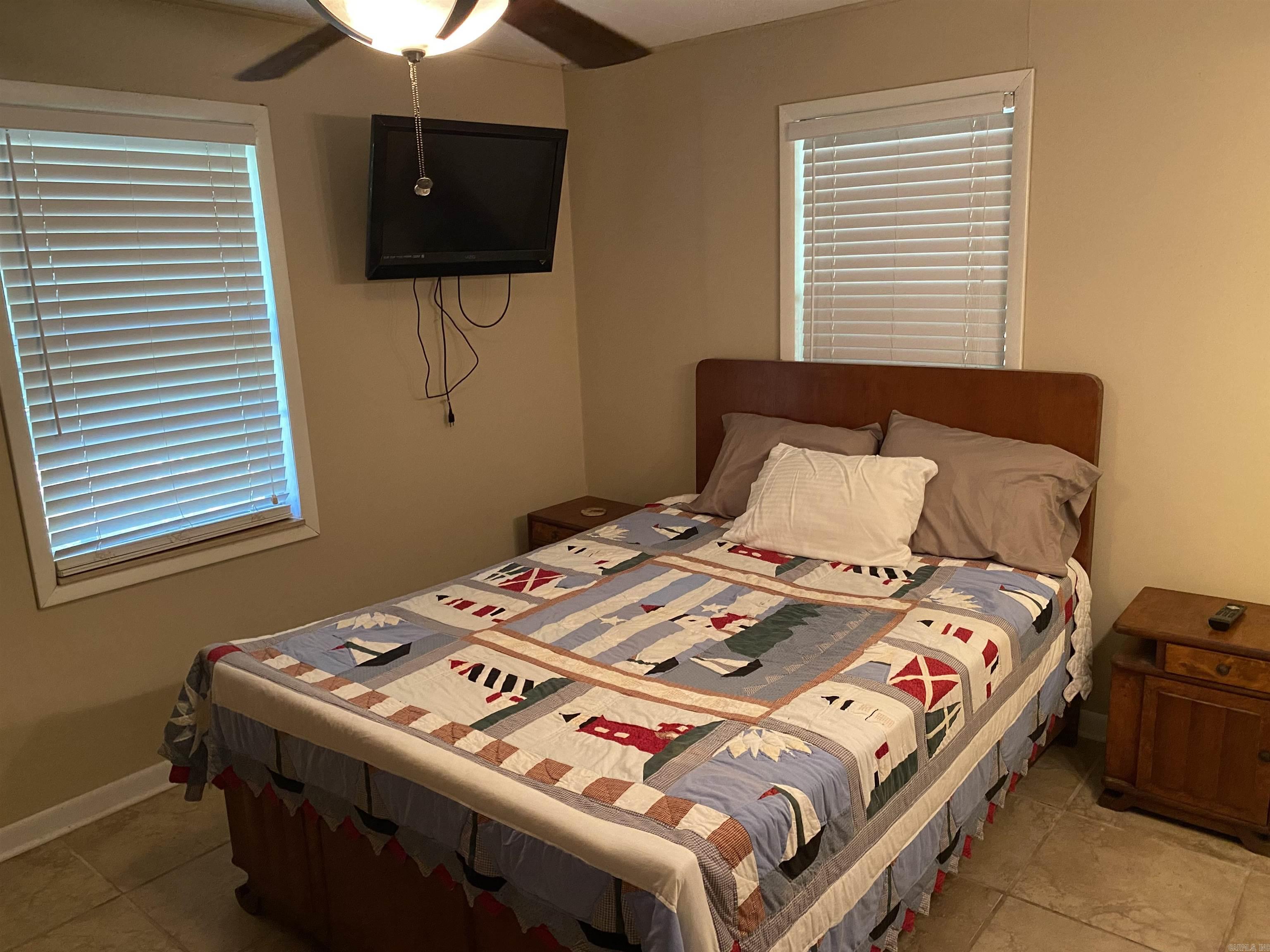 499 Rock Road Property Photo 10