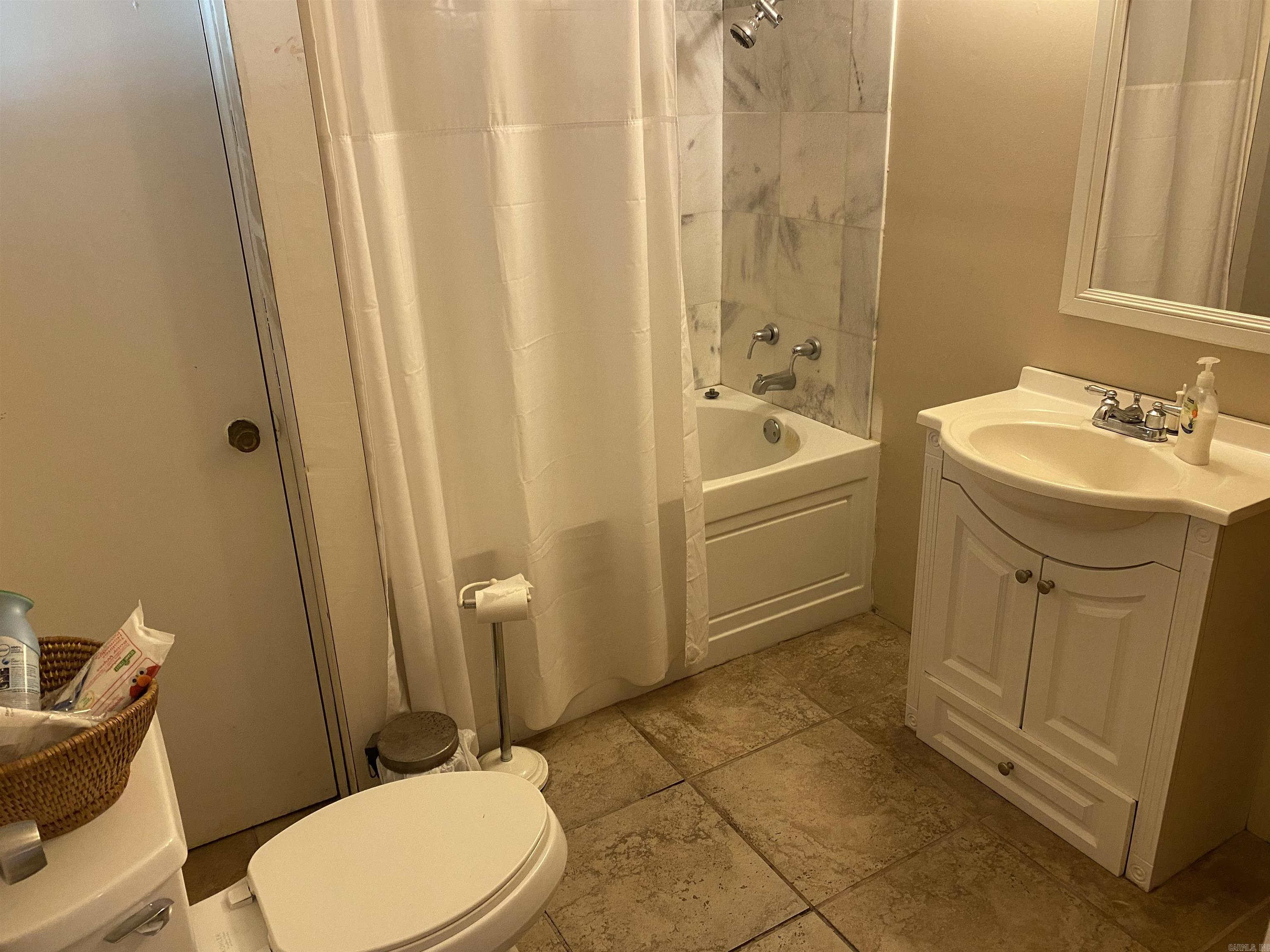 499 Rock Road Property Photo 11