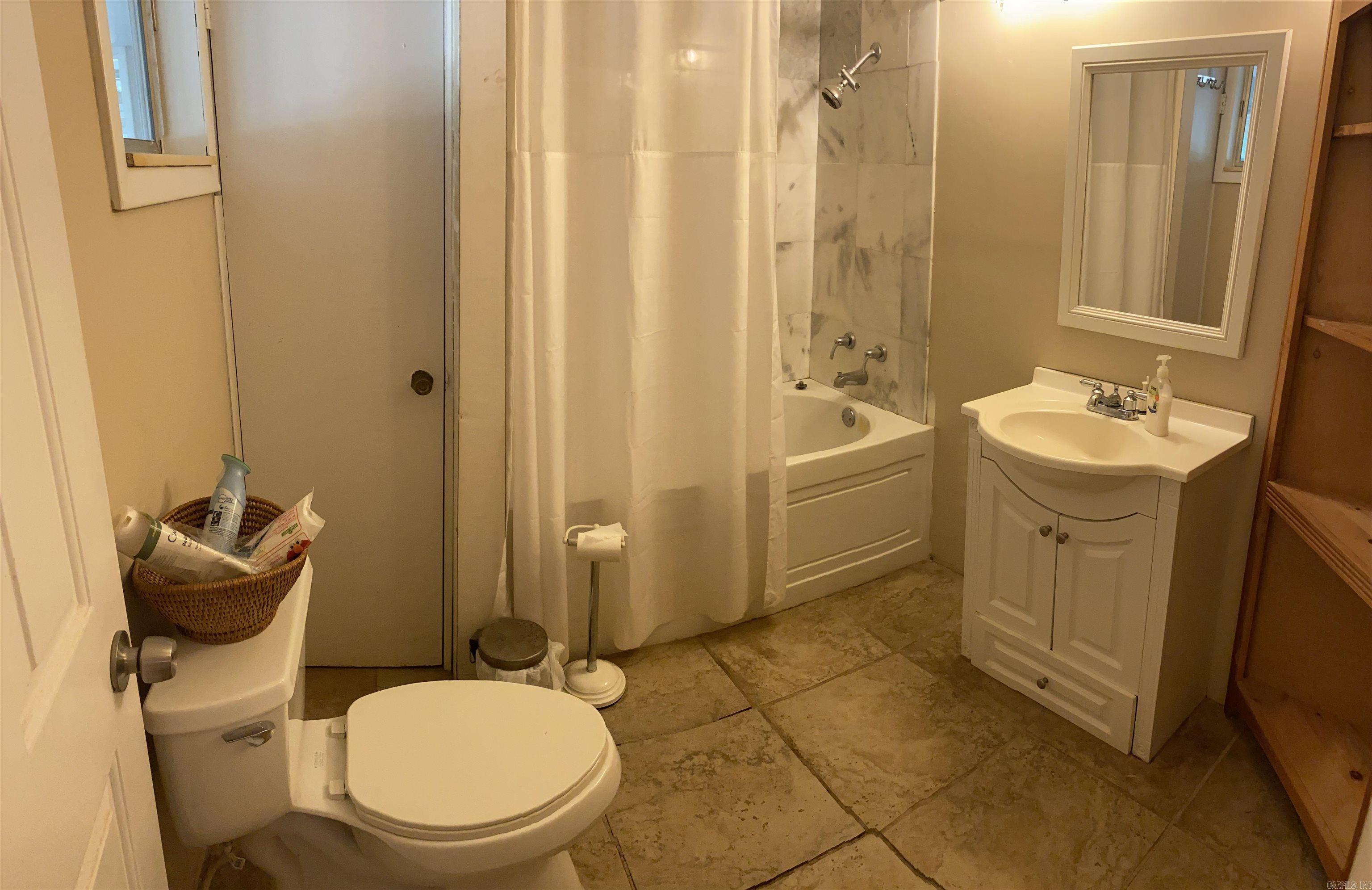 499 Rock Road Property Photo 12