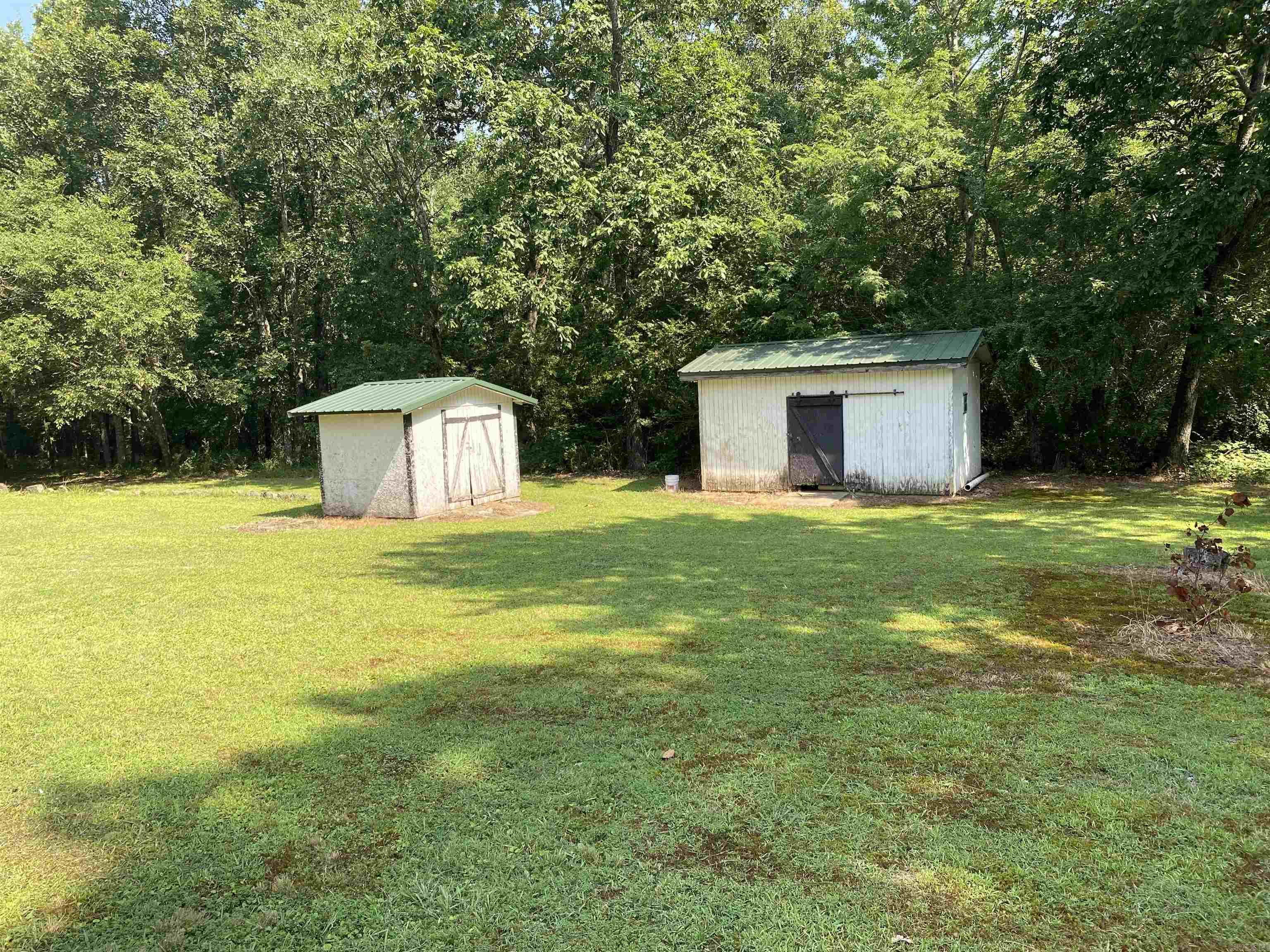 499 Rock Road Property Photo 14