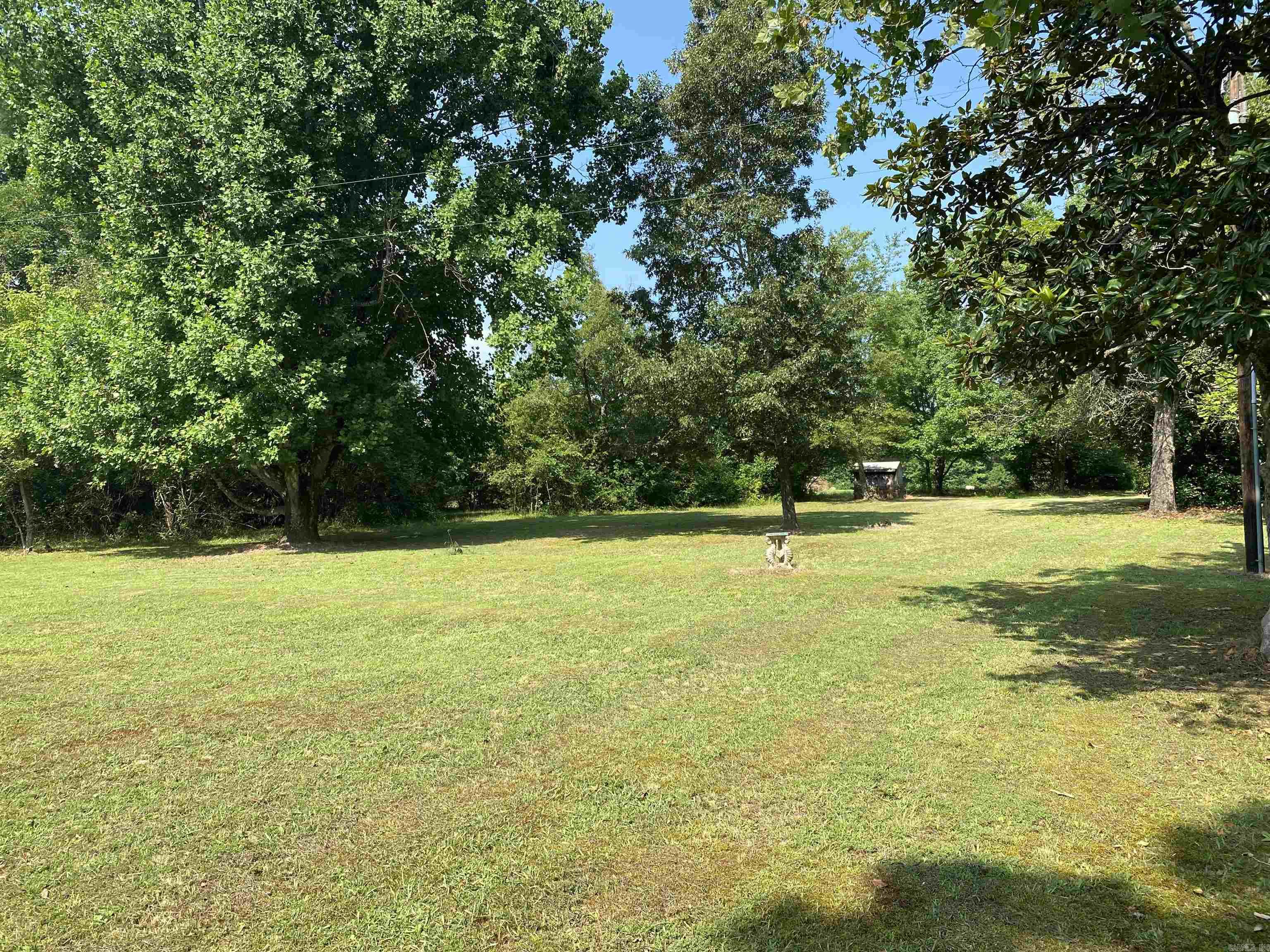 499 Rock Road Property Photo 15