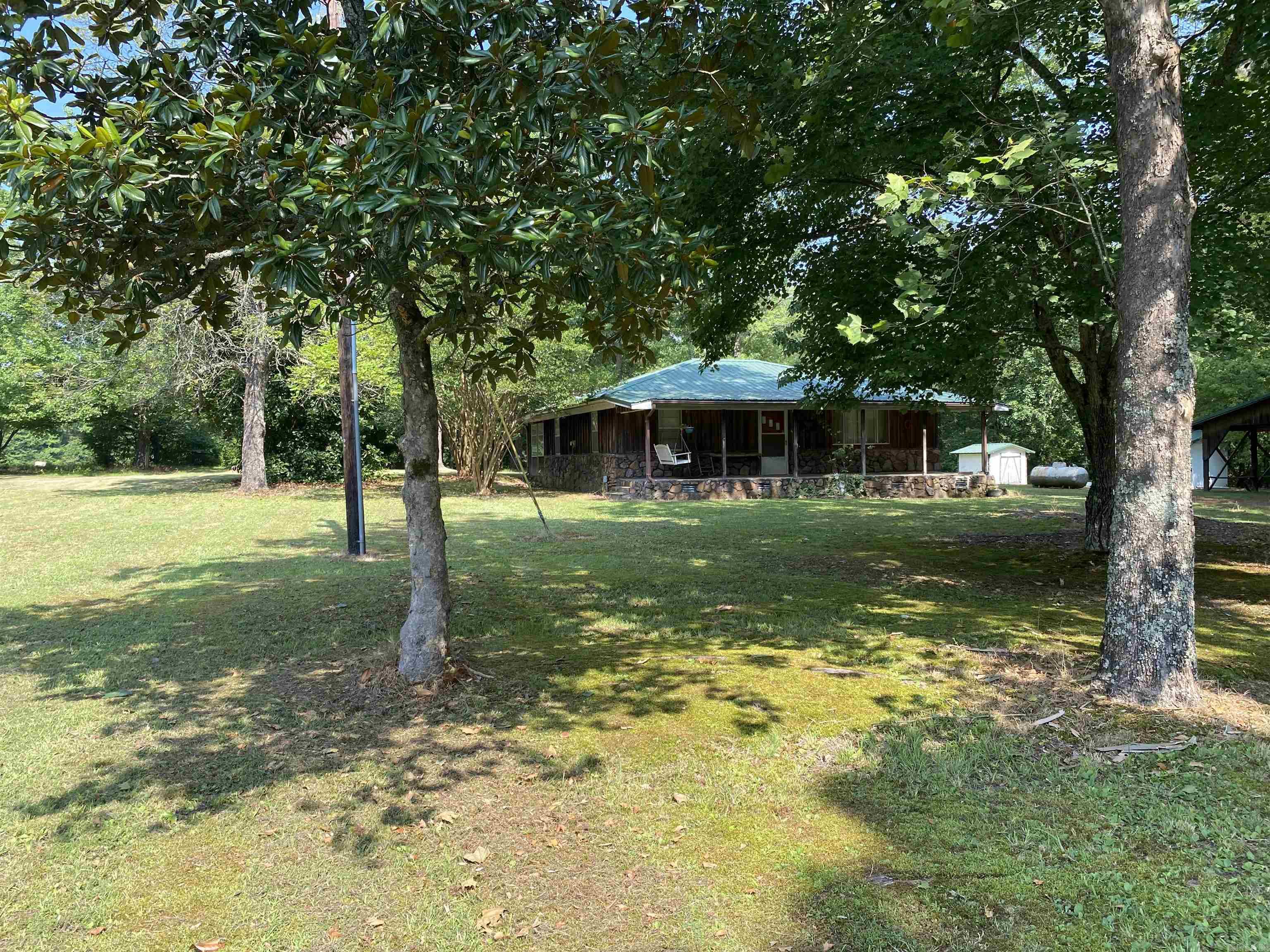 499 Rock Road Property Photo 16