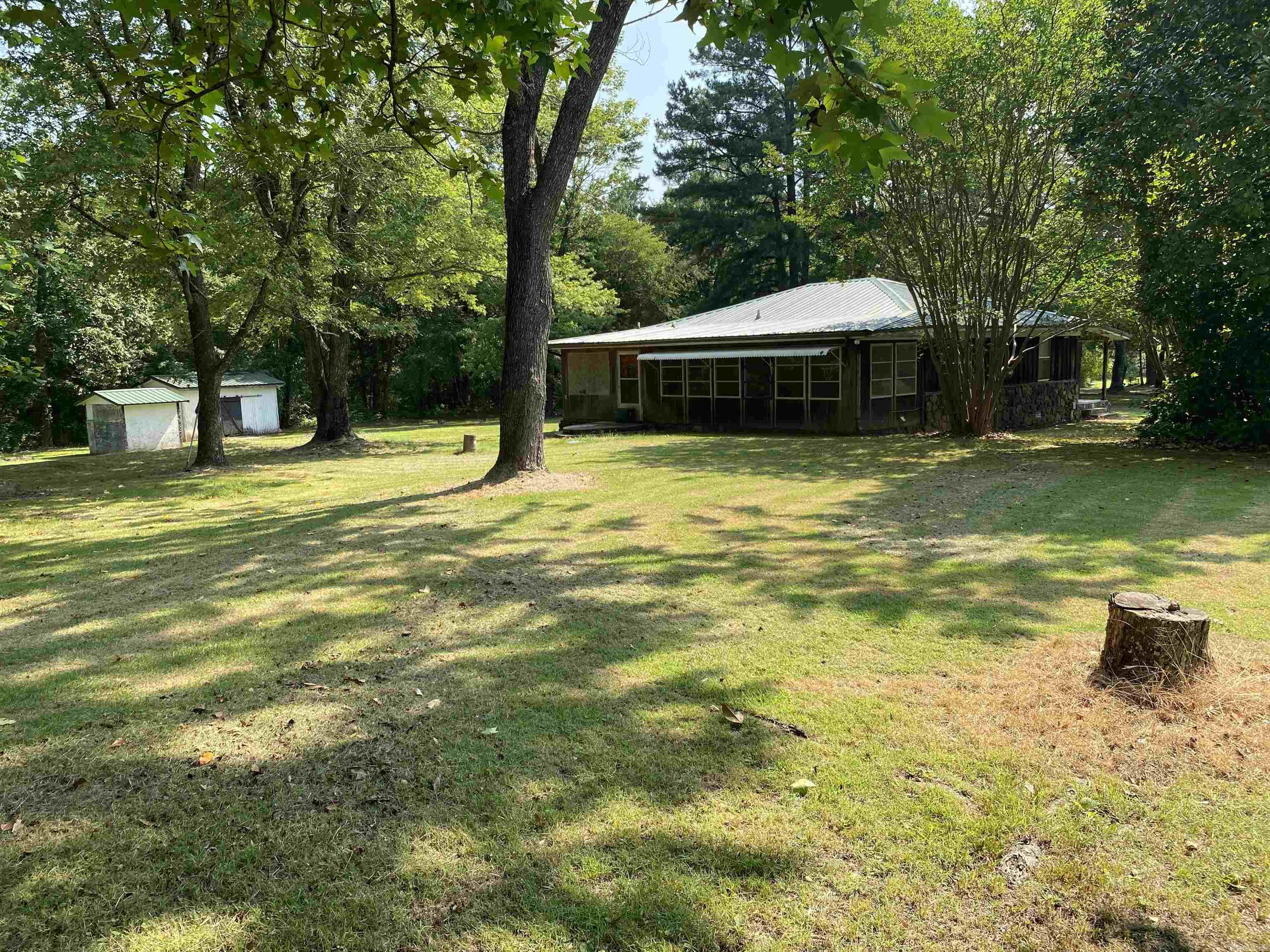 499 Rock Road Property Photo 17
