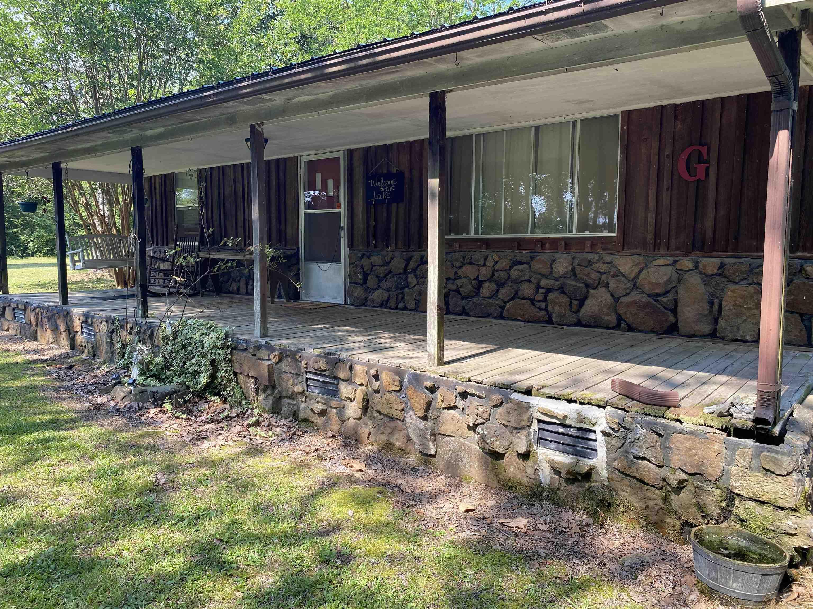499 Rock Road Property Photo 18