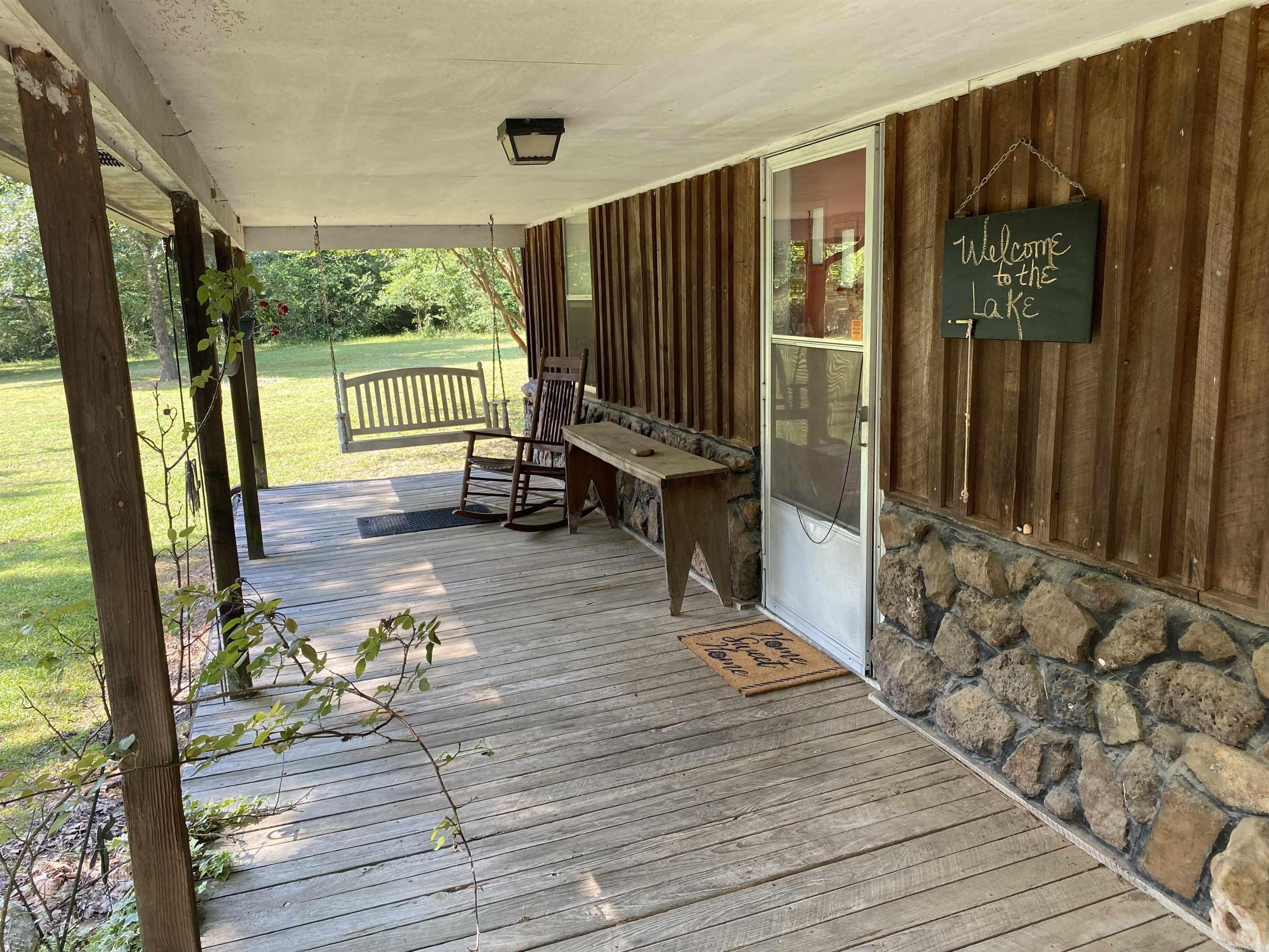 499 Rock Road Property Photo 19