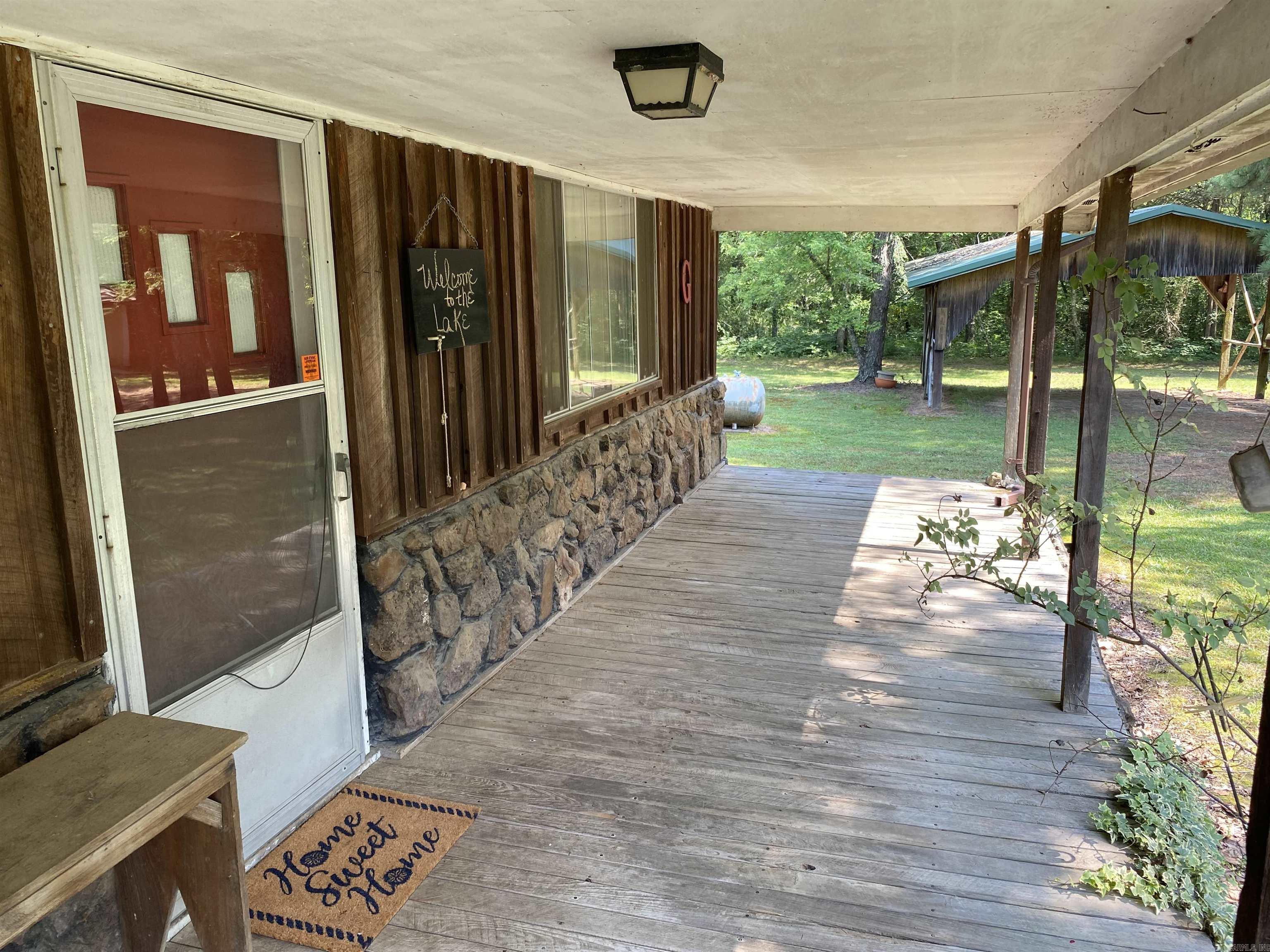 499 Rock Road Property Photo 20