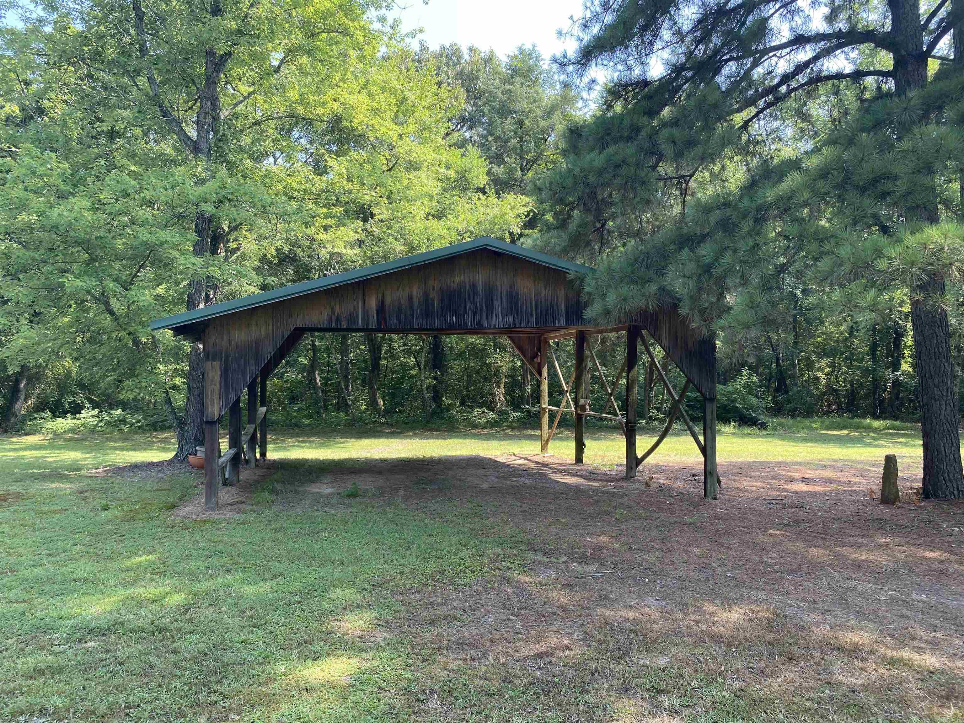 499 Rock Road Property Photo 21