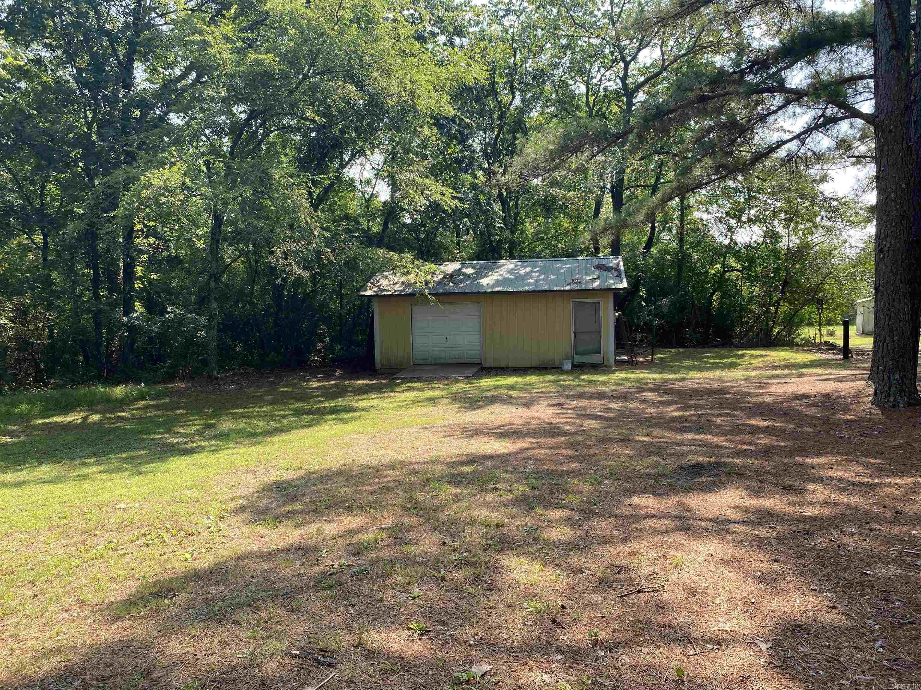 499 Rock Road Property Photo 22