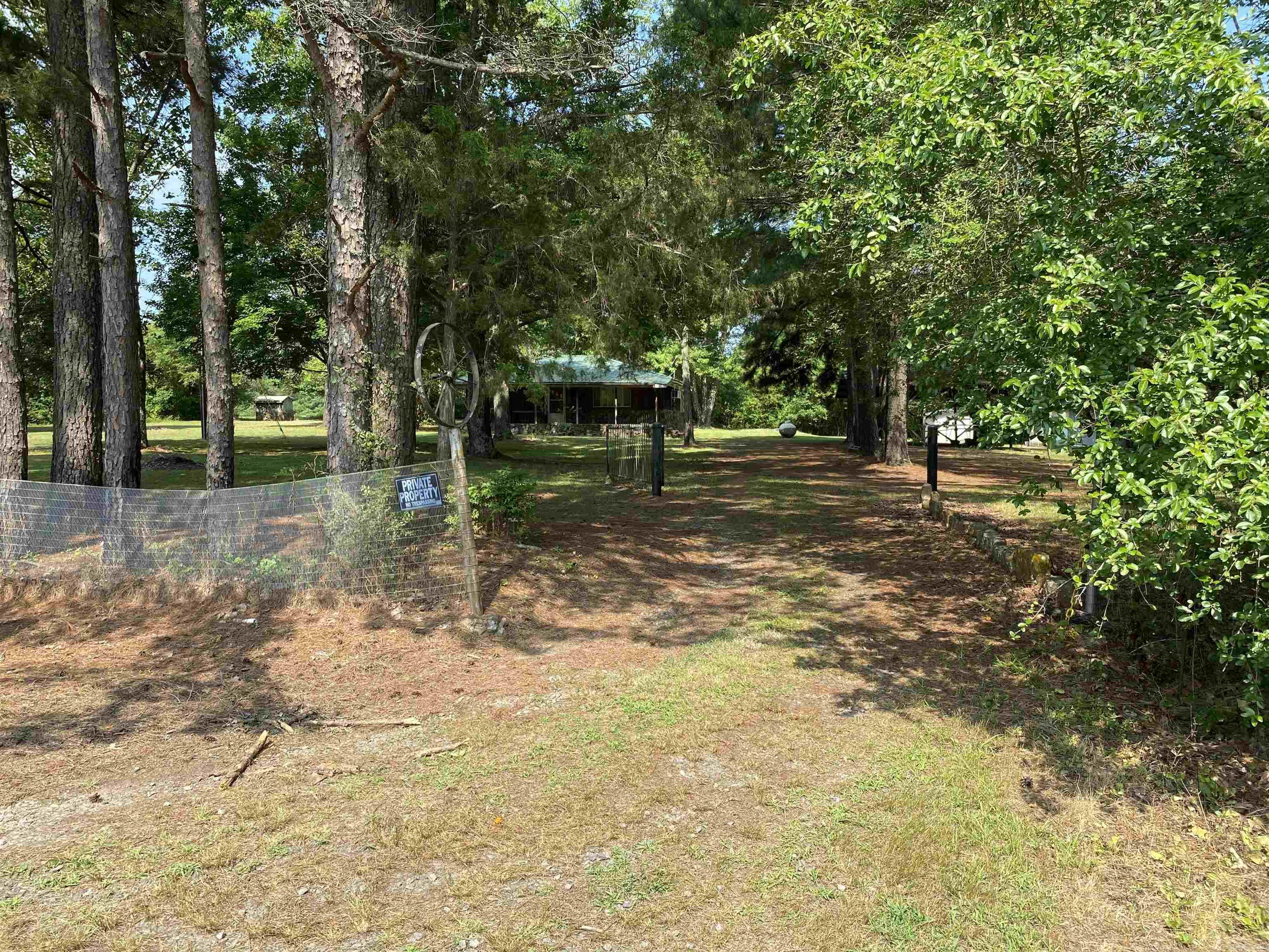 499 Rock Road Property Photo 23