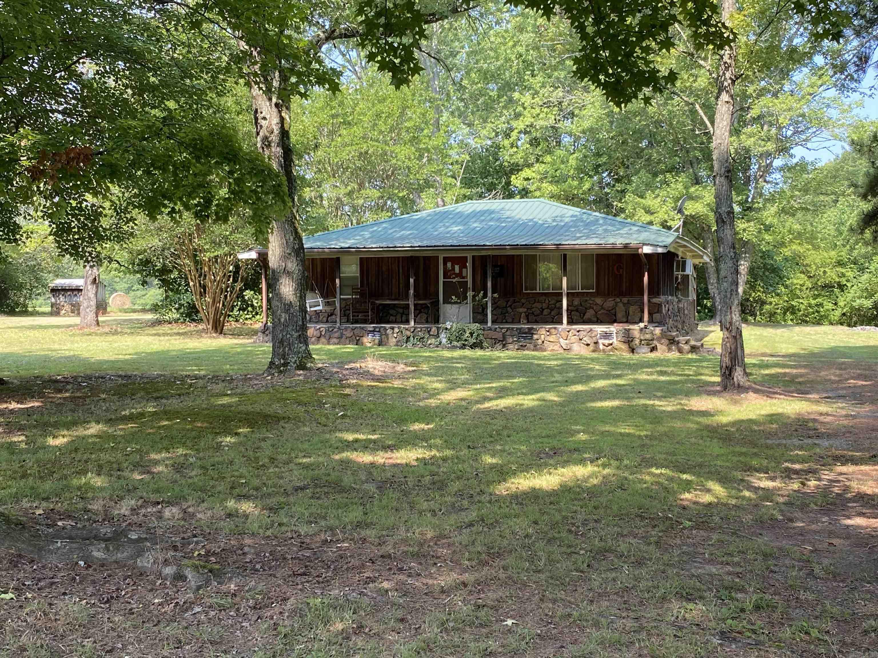 499 Rock Road Property Photo 24