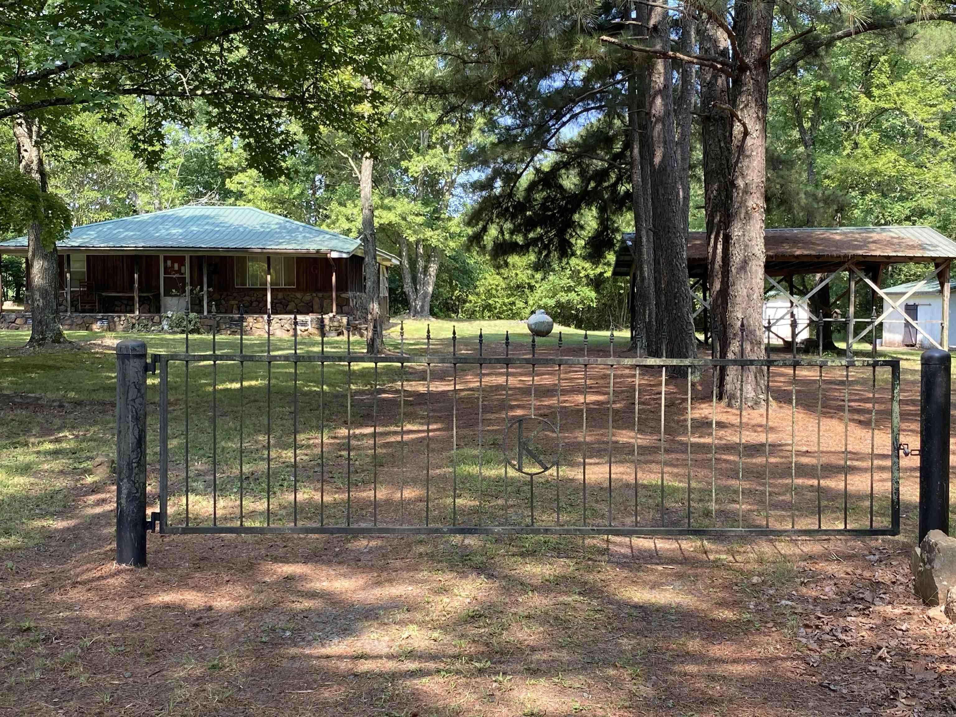 499 Rock Road Property Photo 25